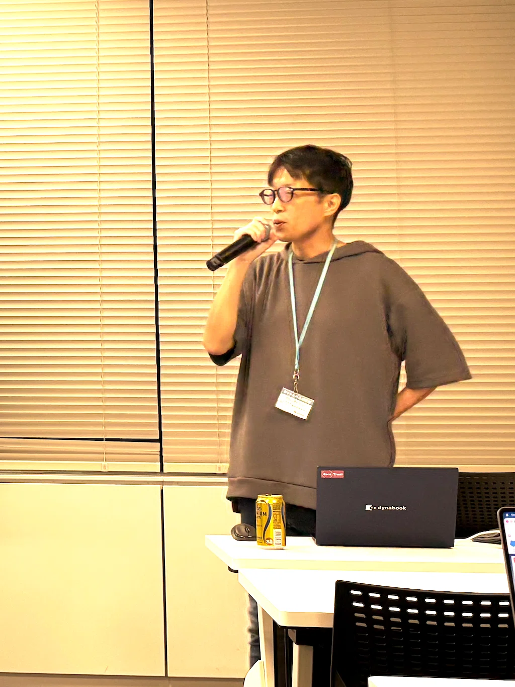 74th ACE Tokyo Meetup Event Report｜新村＠アトラシアン コミュニティ担当