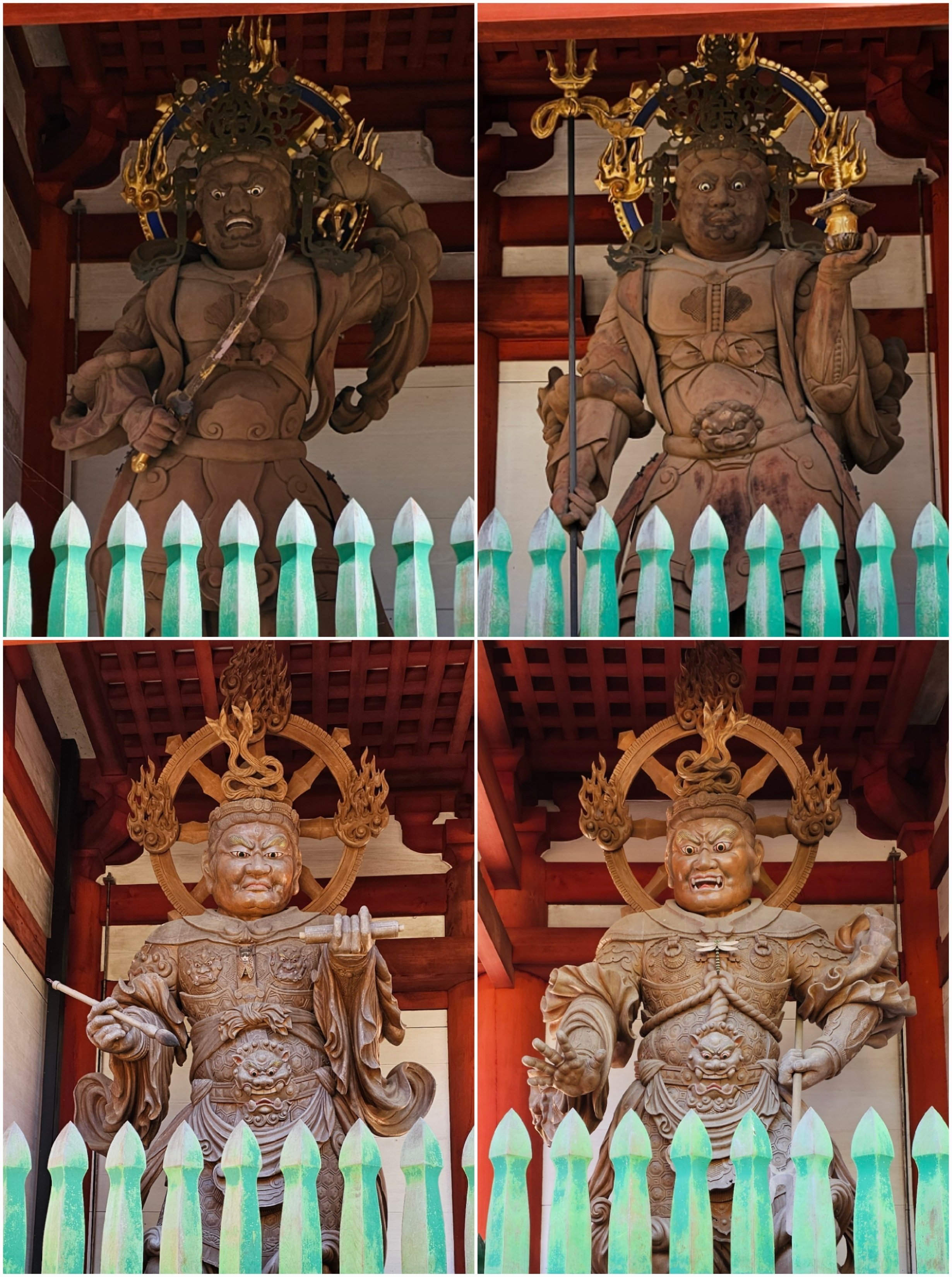 社寺散歩｜高野山金剛峯寺｜和歌山｜空海が築いたアミューズメント
