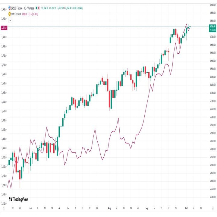 ゴールドからビットコインへ！｜てらす証券アドバイザーズ株式会社