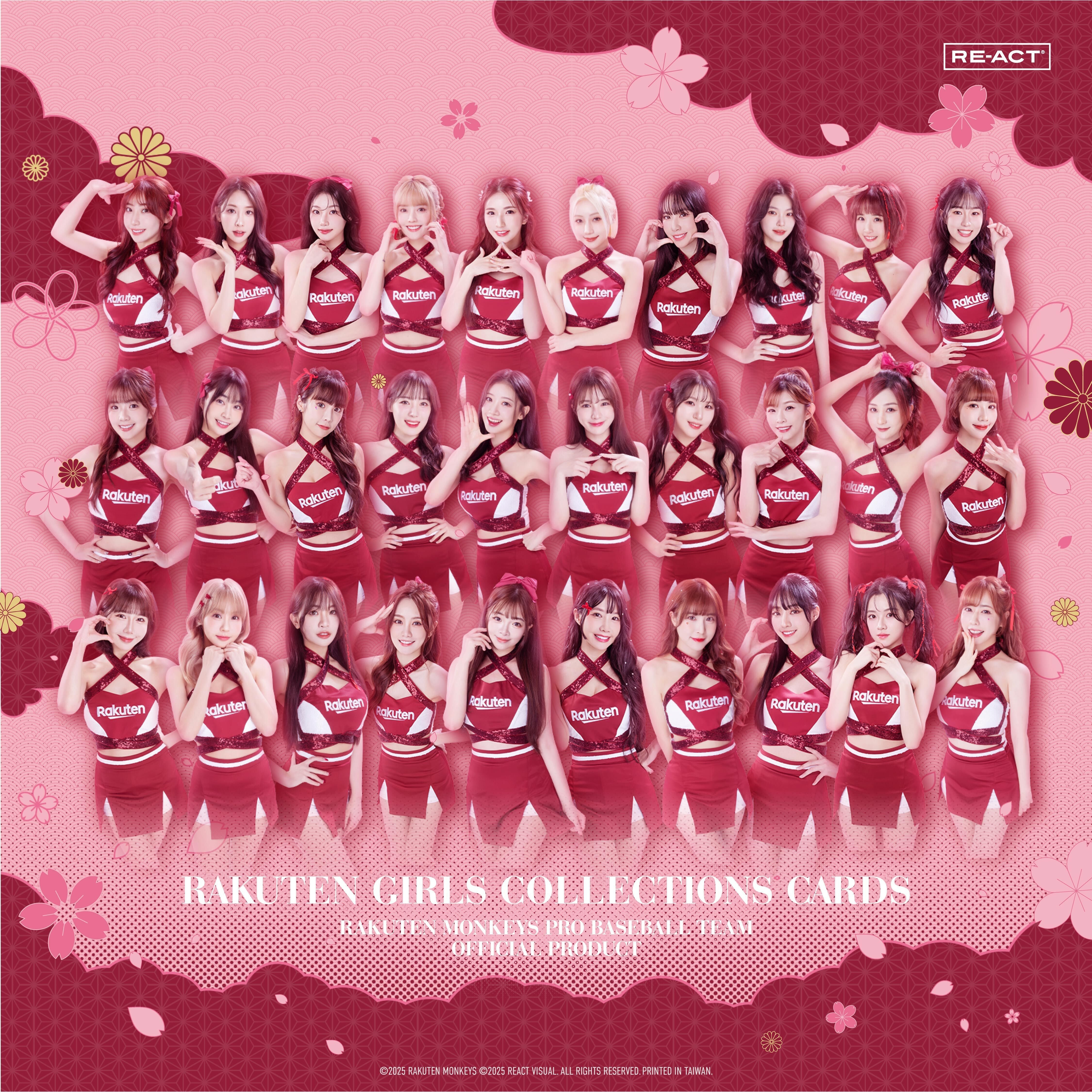 バンドリ　英語　チアリーダー レイヤ　Grade 10 プロモカード バンドリ 英語 チアリーダー レイヤ Grade 10 プロモカード