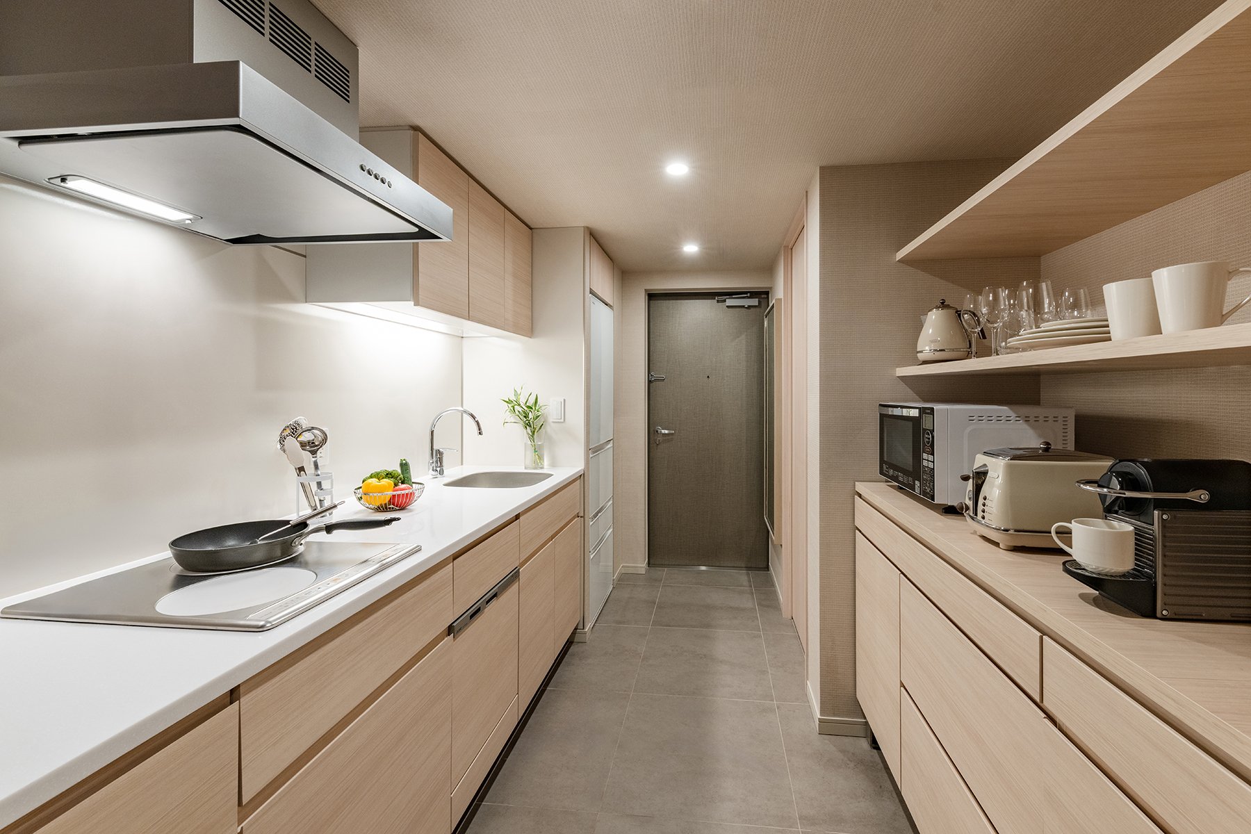 雲の馬車道 投稿詳細｜MOTOCLE