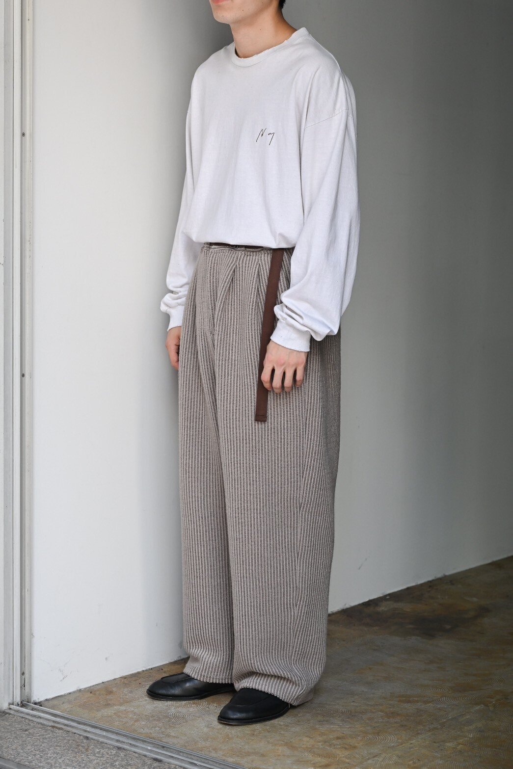 anc( ꒪౪꒪)ฅ✧毎日値下げ☆出品 今日は平日 #猫