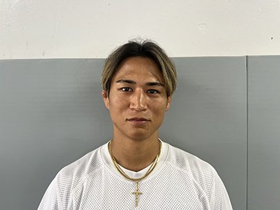 16歳で働き始め、21歳で家を建て、27歳で格闘家デビューした雑賀“ヤン