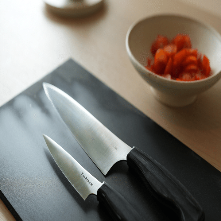 口コミで判明！完全無欠包丁はどんな人におすすめ？向いている人・向