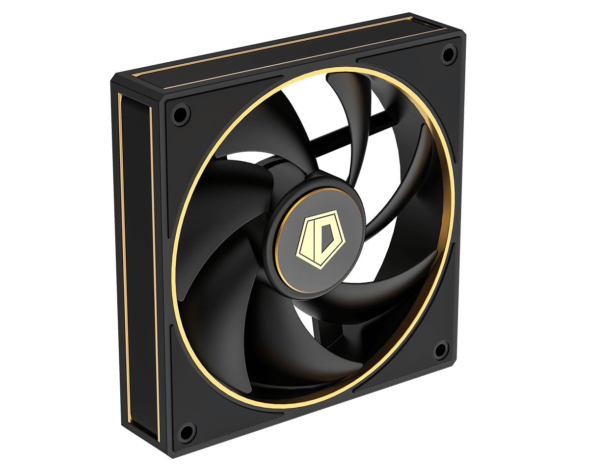 新PCの計画を立てているという話｜チルダ研究所