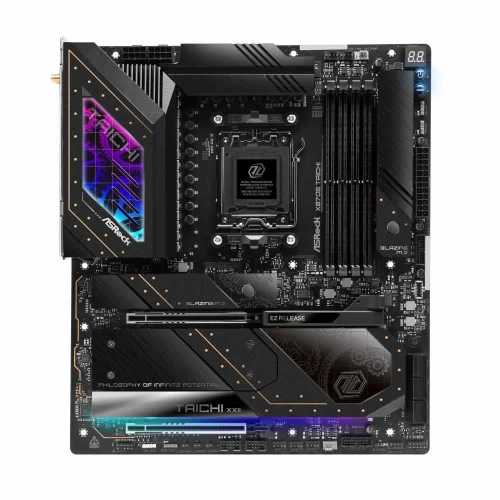 新PCの計画を立てているという話｜チルダ研究所