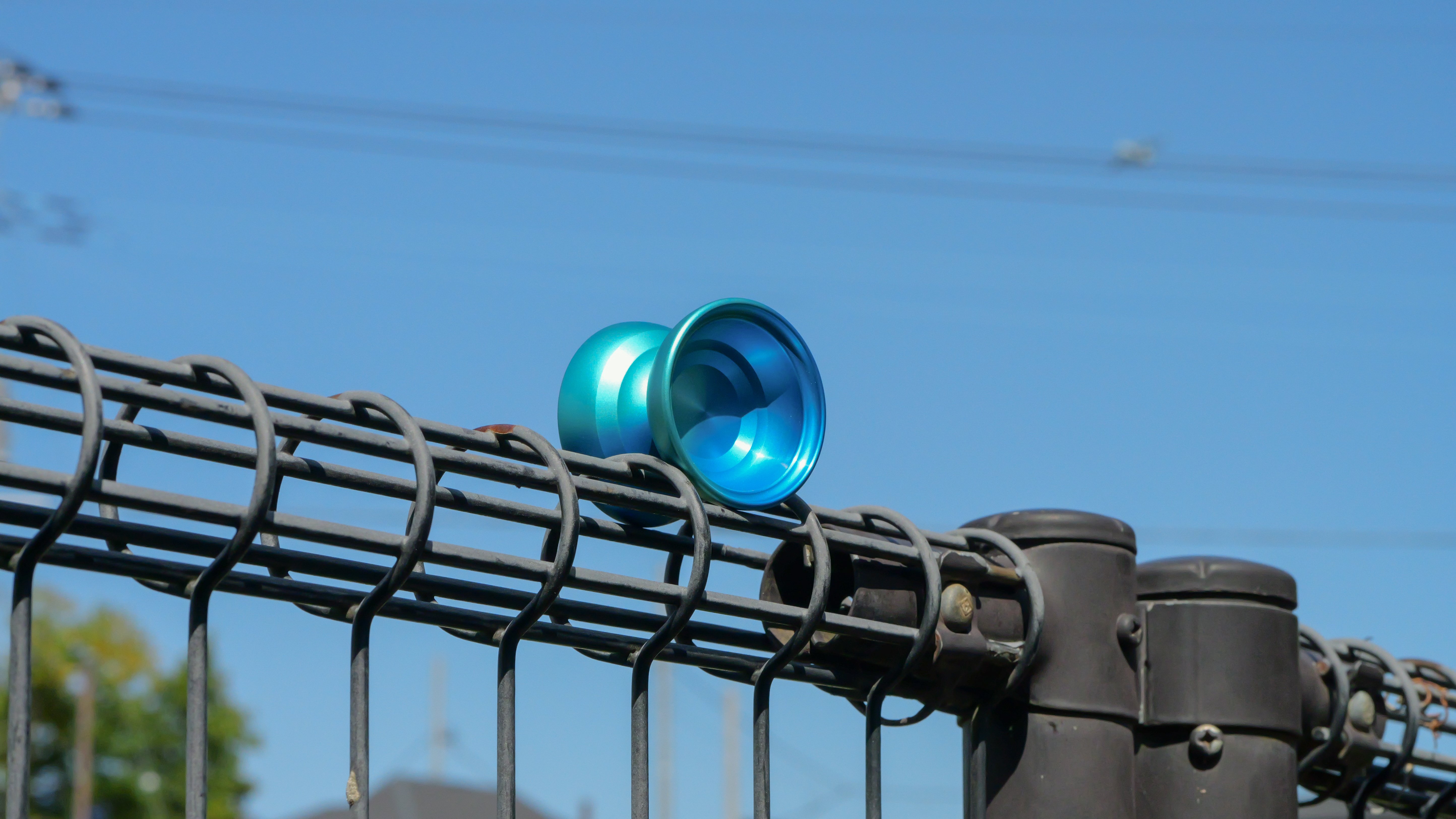 en 円 アマテラス 天照 d7ce724886d0c16bb82224bfd7a6cf