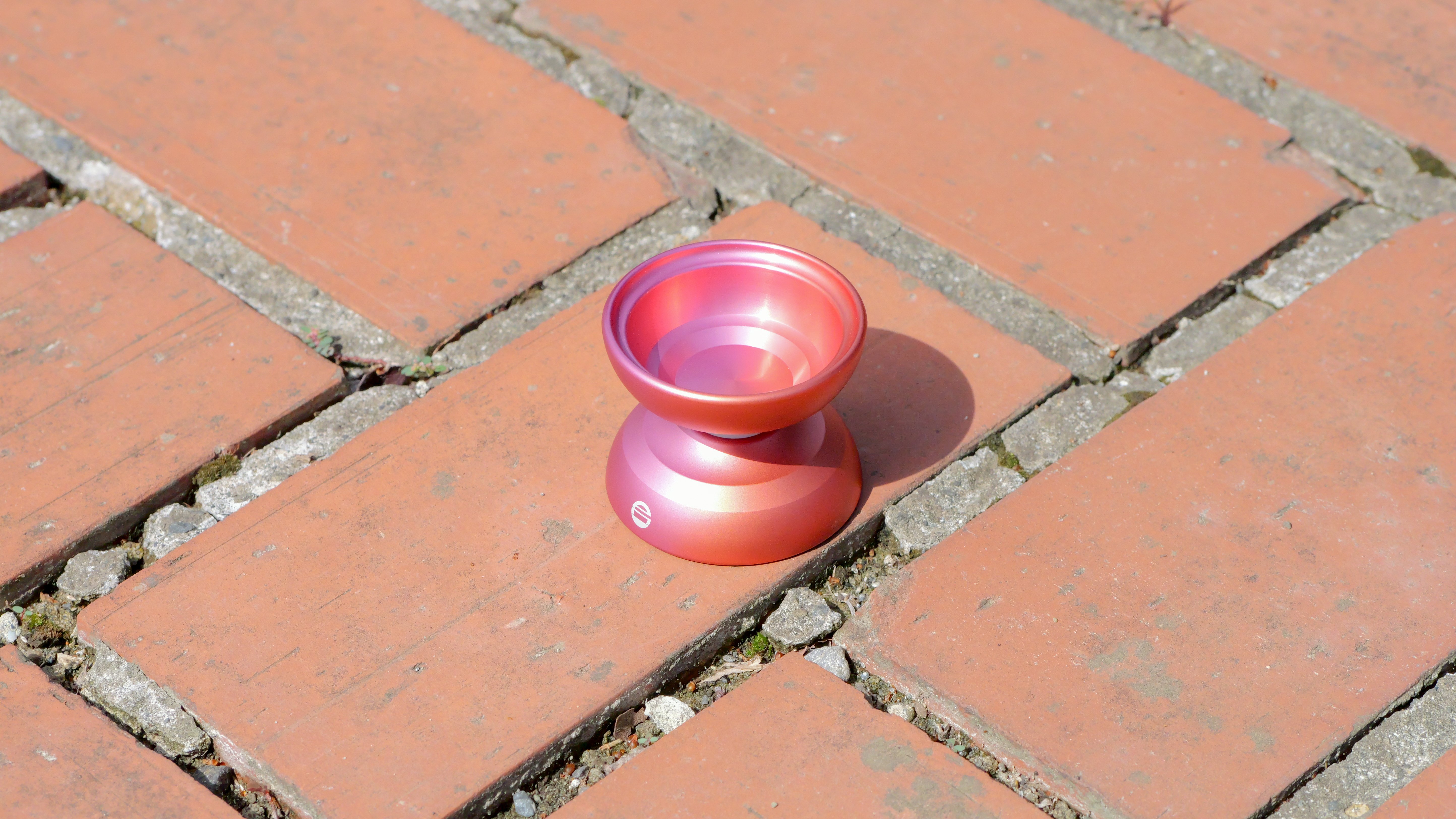 天照(アマテラス)」｜en