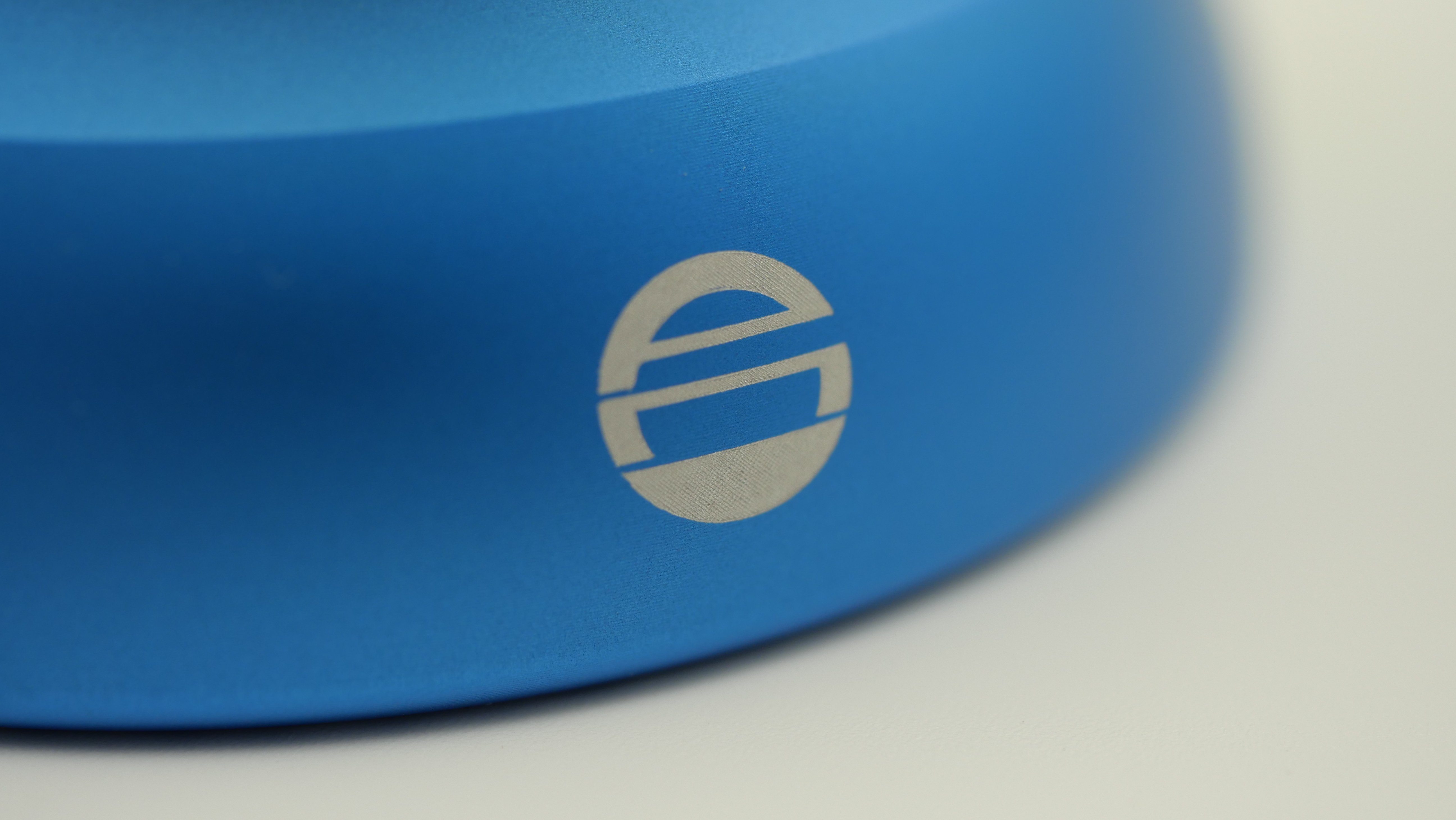 en 円 アマテラス 天照 天照(アマテラス) - 晴天 | en