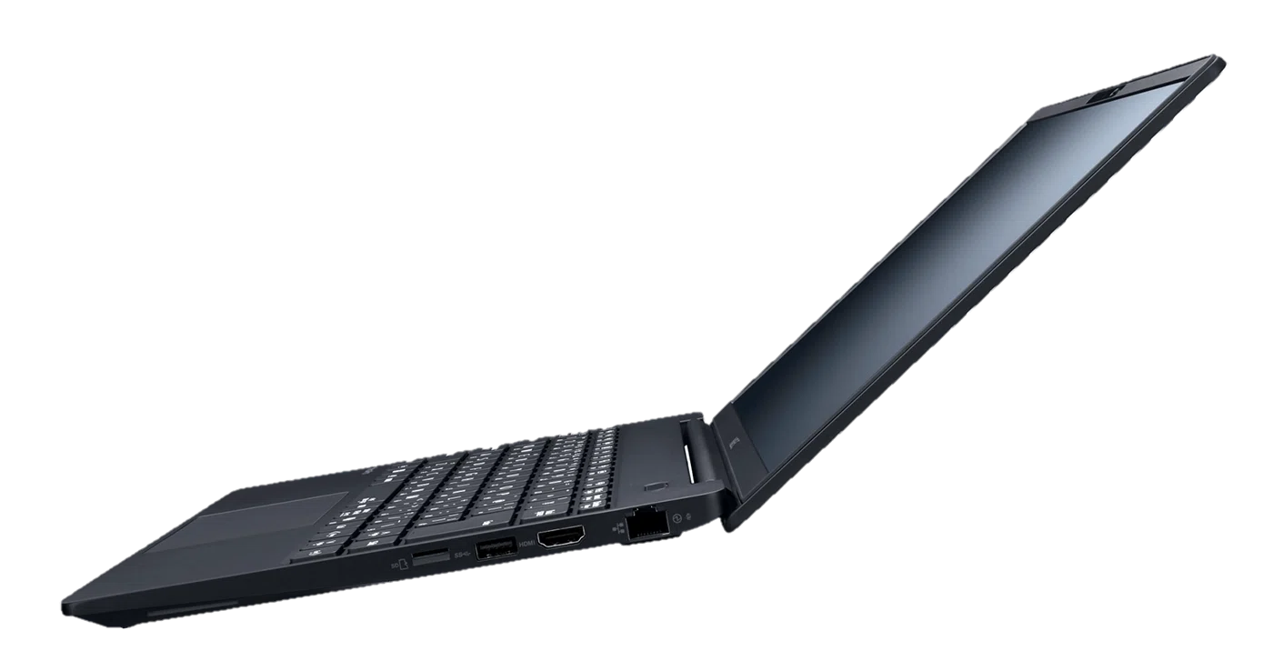 働き方が変わる！ 世界最長*バッテリー搭載のAI PC＜VersaPro