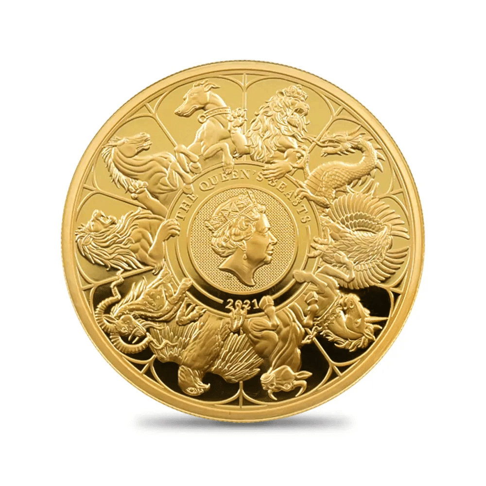 【中古】 ウオンブル大かつやく/講談社/エリザベス・ベレスフォード 中古】 ウオンブル大かつやく/講談社/エリザベス・ベレス