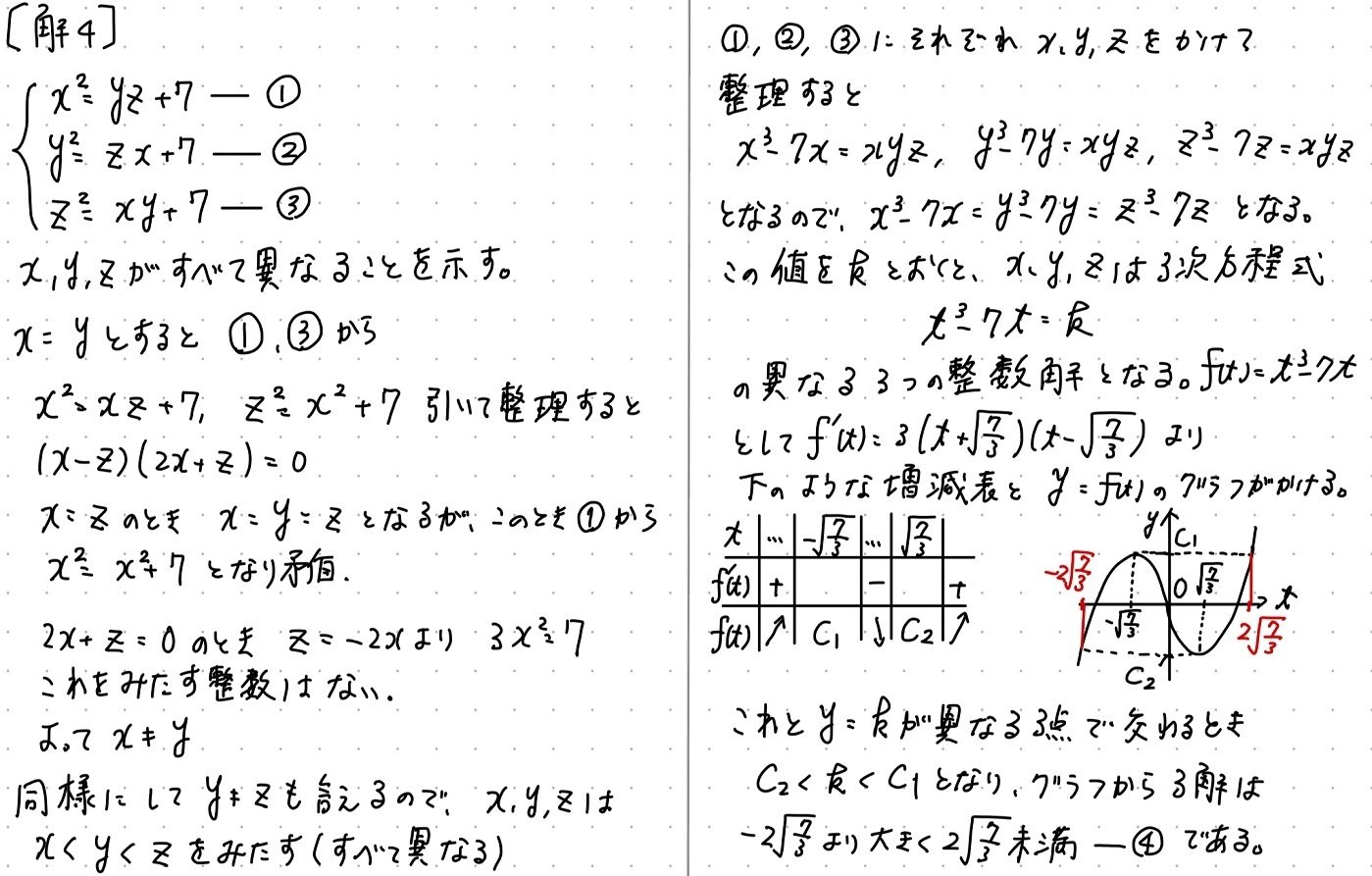 確認(≧ω≦)b ライブディオZXとは？ニセモノに注意！
