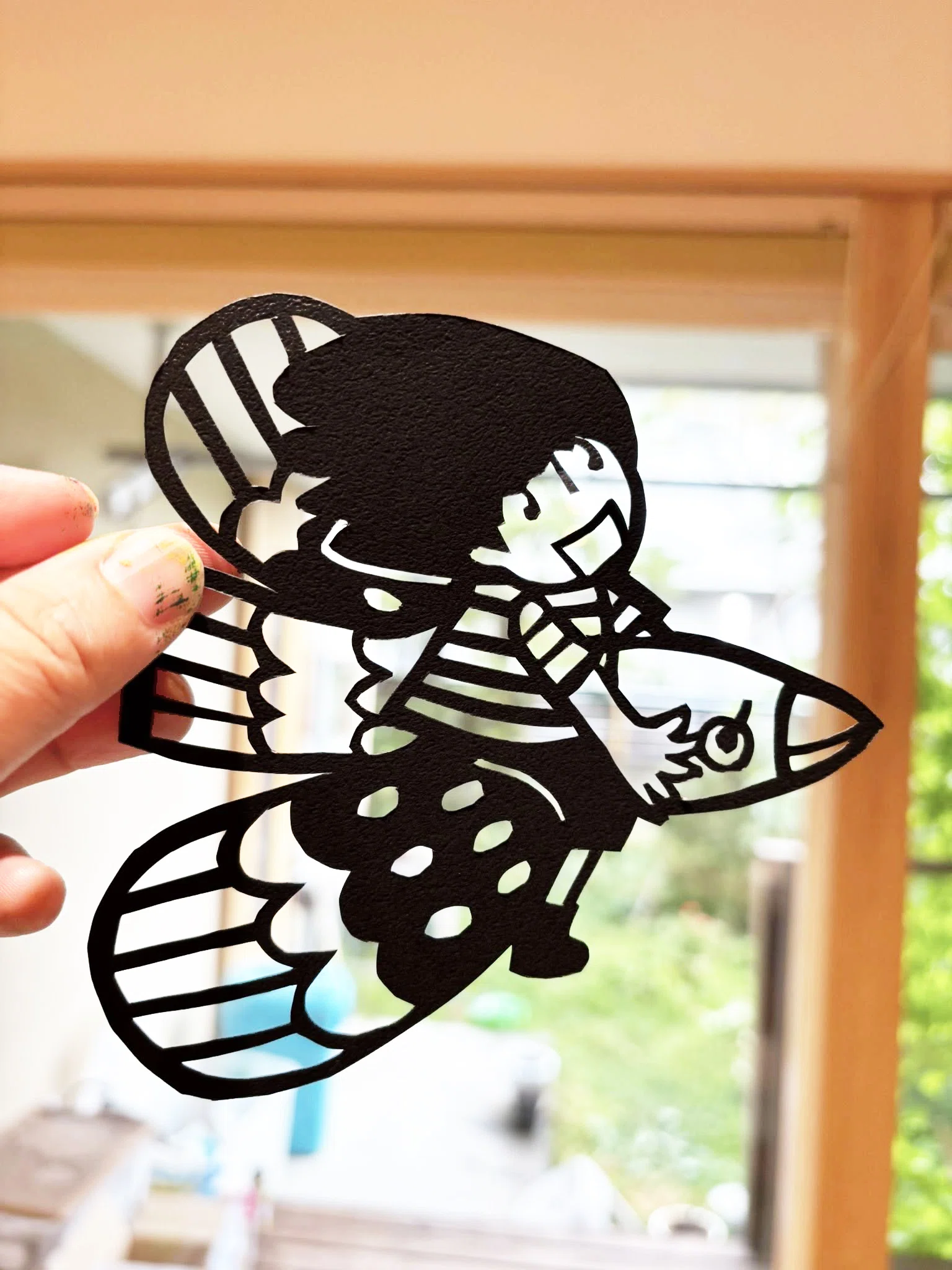 あしゅりー！デザイン画！ Jiyucolor 2025 ー色をえらぶー｜Jiyucolor 自由色