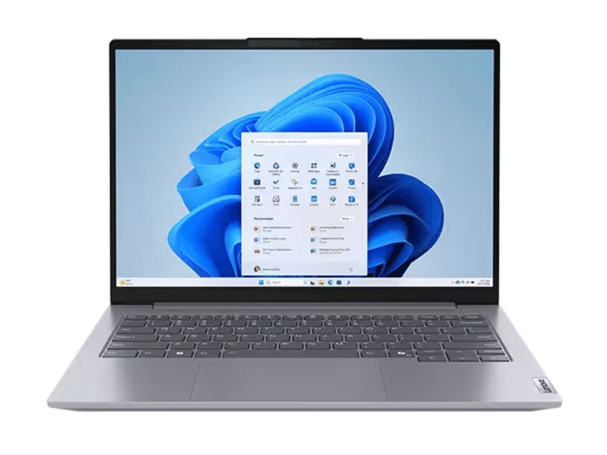 新品未使用品（通電確認のみ）Lenovoノートパソコン 楽天市場】未使用品（メーカーLenovo）（ノートPC｜パソコン