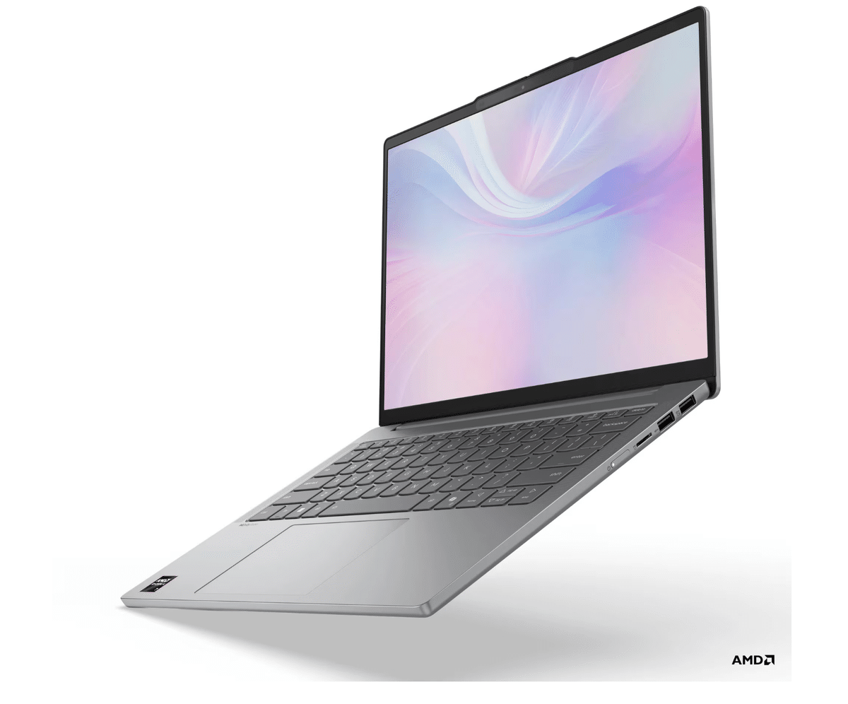 Lenovo】「10/9」までセールになっている、10万円以下のノートパソコン