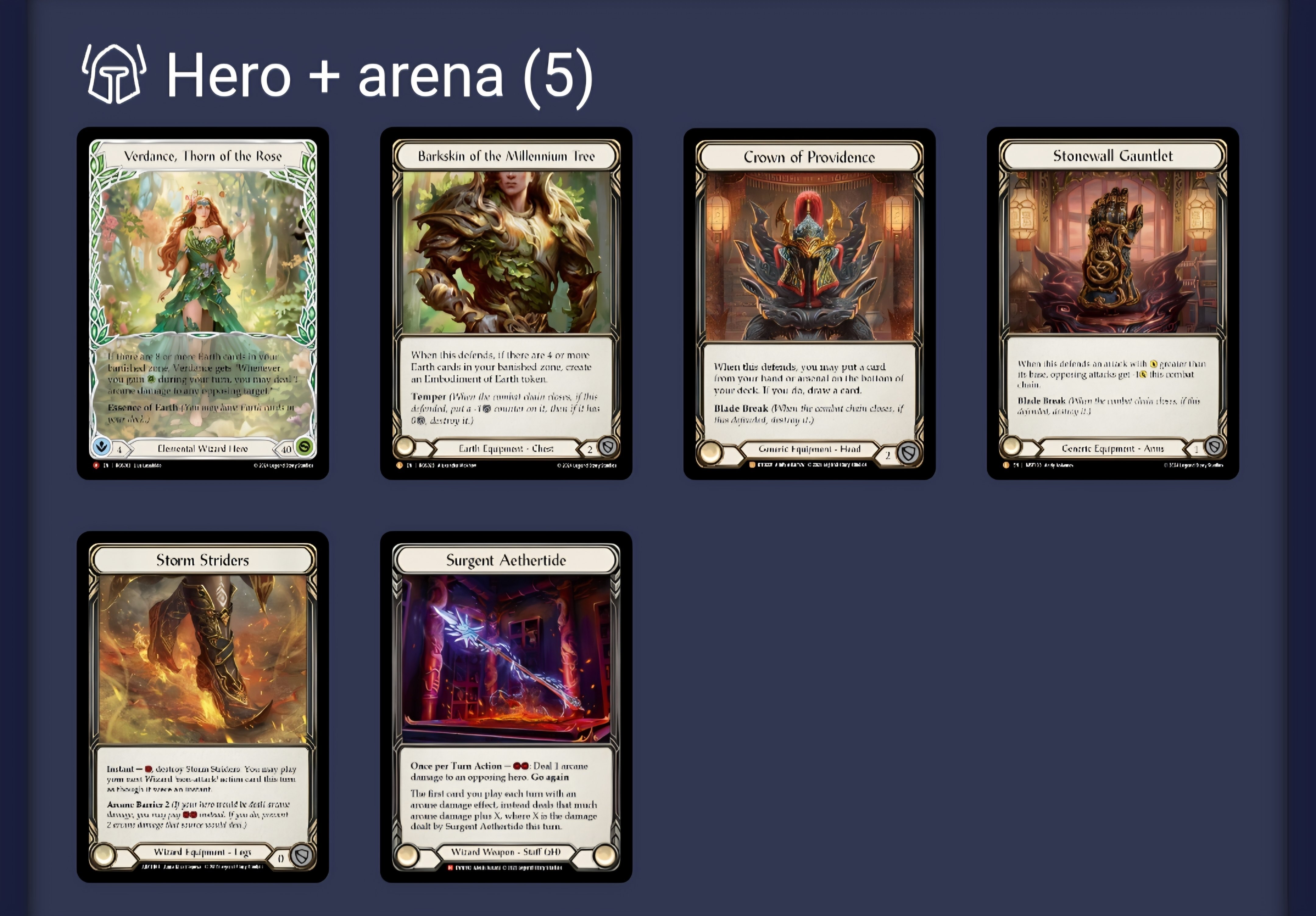 fab 引退品　グレイビィ・ボーンズ　デッキ　クラシック　8/26 追加 構築済みデッキシングル,【EN】Armory Deck - Gravy Bones | TOKYO FAB