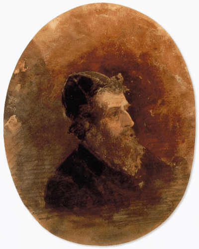 34曲目：サミュエル・ゴールデンベルクとシュムイレ（ムソルグスキー