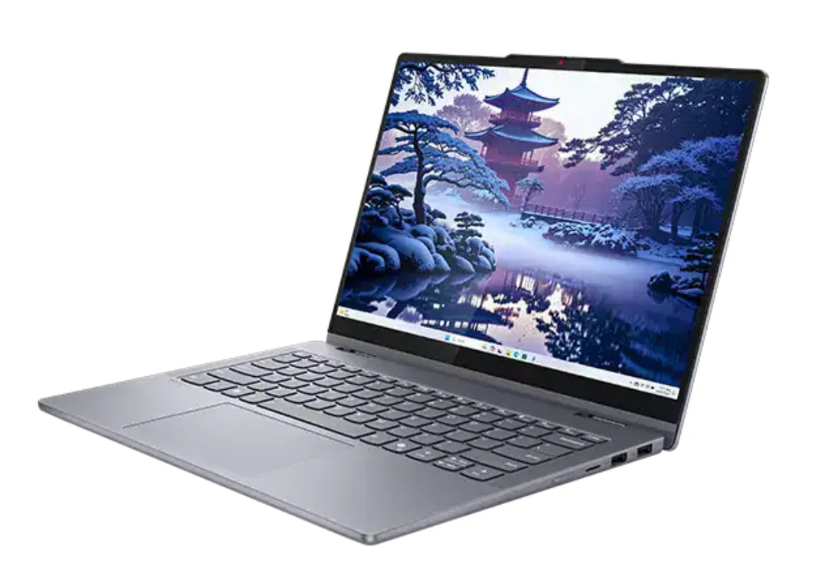 Lenovo】「10/9」までセールになっている、10万円以下のノートパソコン 