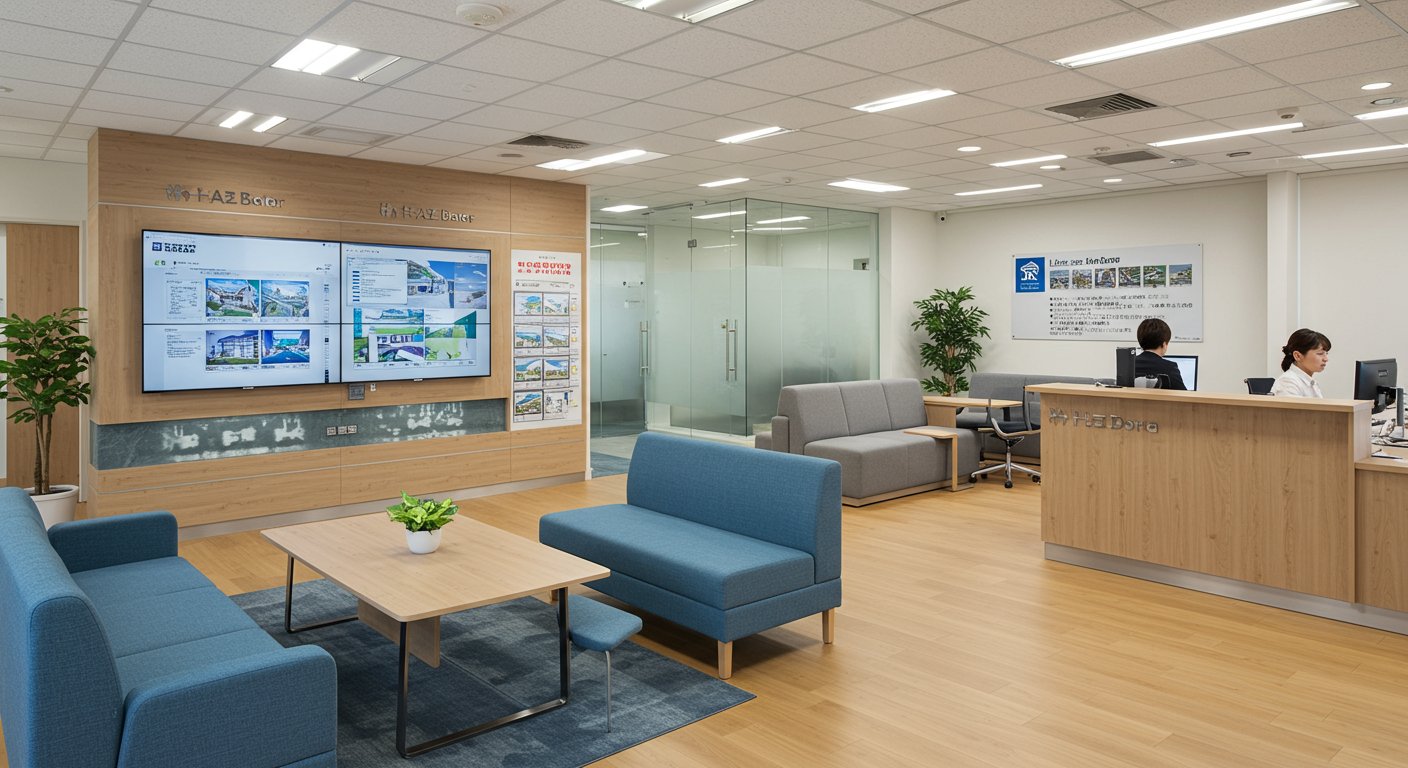 いつまで】賃貸審査通過後のキャンセル理由と対処法完全ガイド｜住まいコンサルタント｜宅地建物取引士ブログ