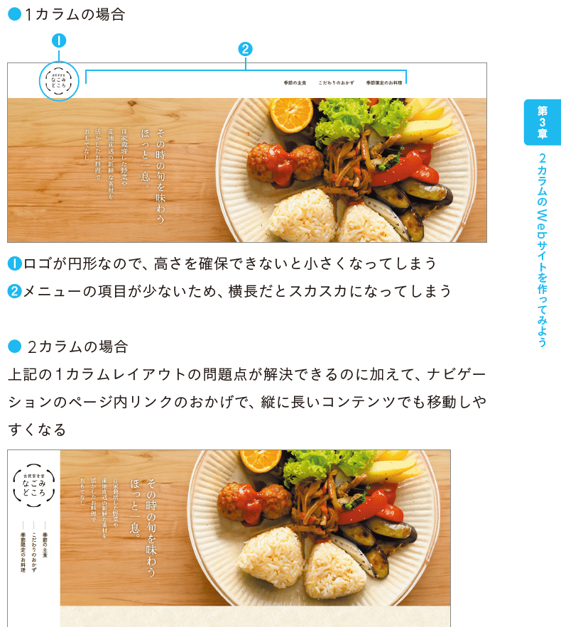 新刊紹介「できるイラストで学ぶ 入社1年目からのHTML＆CSSとWebデザイン」｜こばやす｜Webデザイナー｜HTML＆CSS本発売