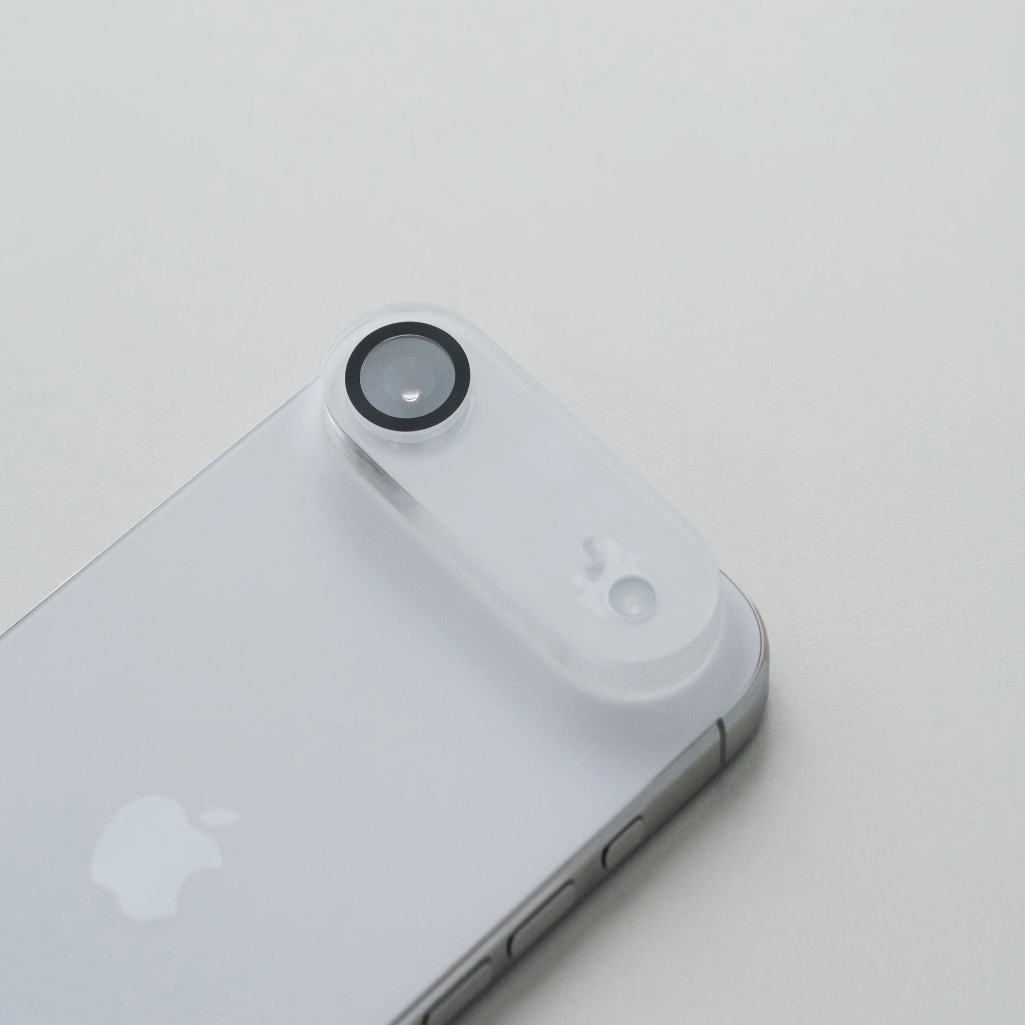 iPhone Airを2週間くらい使った感想 | iPhone 13 miniから替えて感じた 