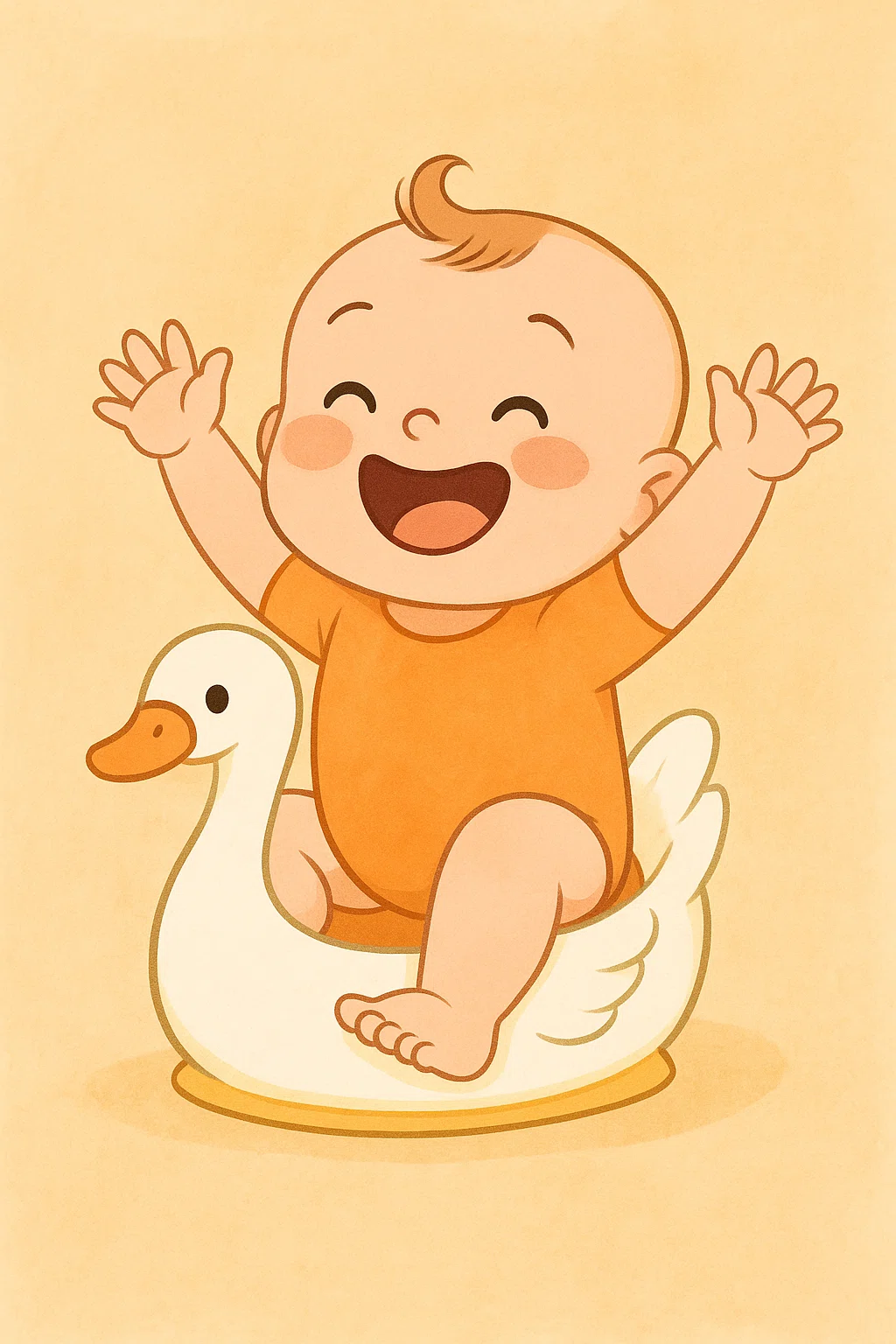 Toilet Posture and Public Health: A Scoping Review〜エビデンスに基づいた理想的な排便姿勢 ...