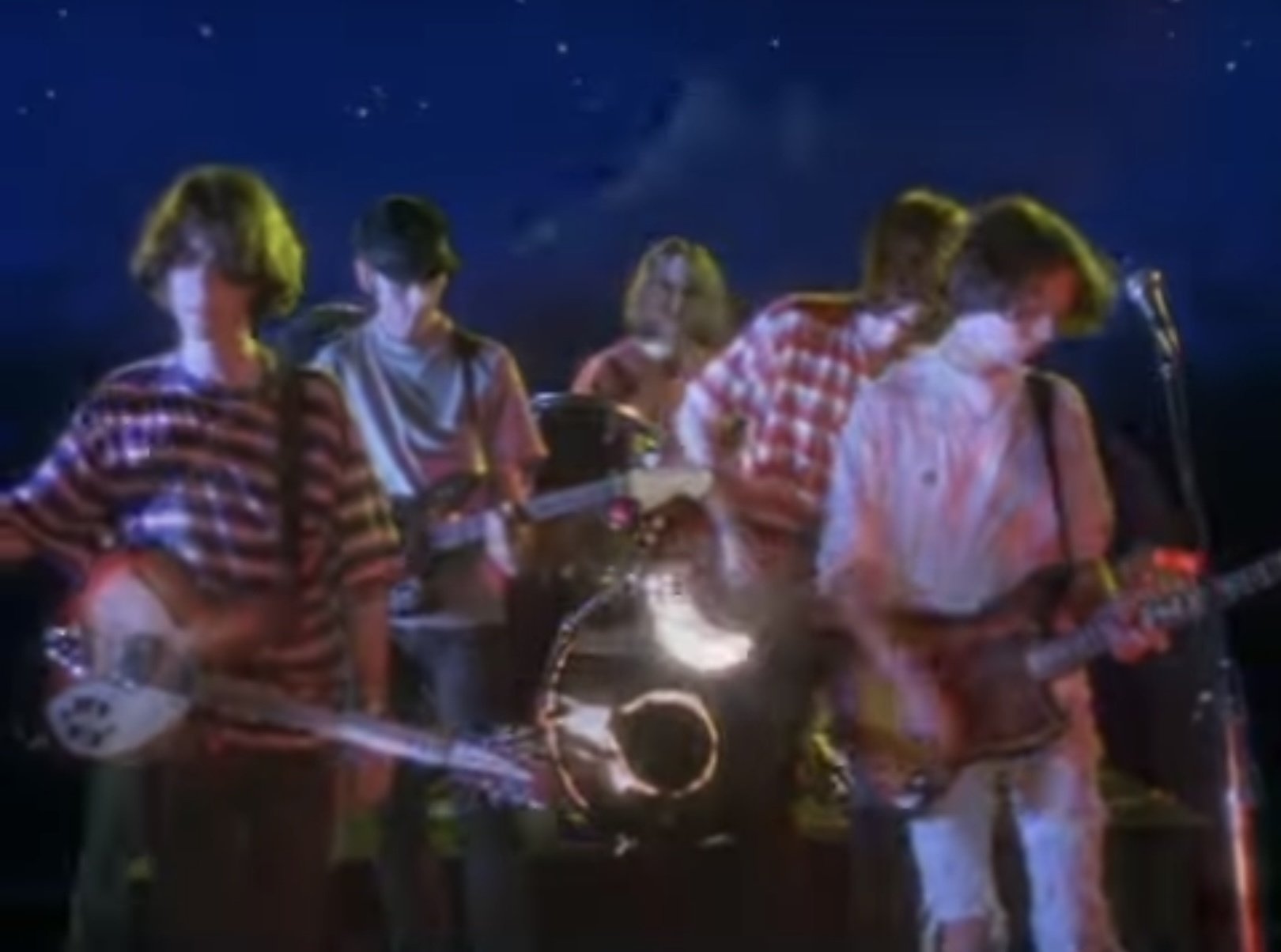 祝!再々結成! Chapterhouse アルバム＋α レビュー｜アルトラベラー