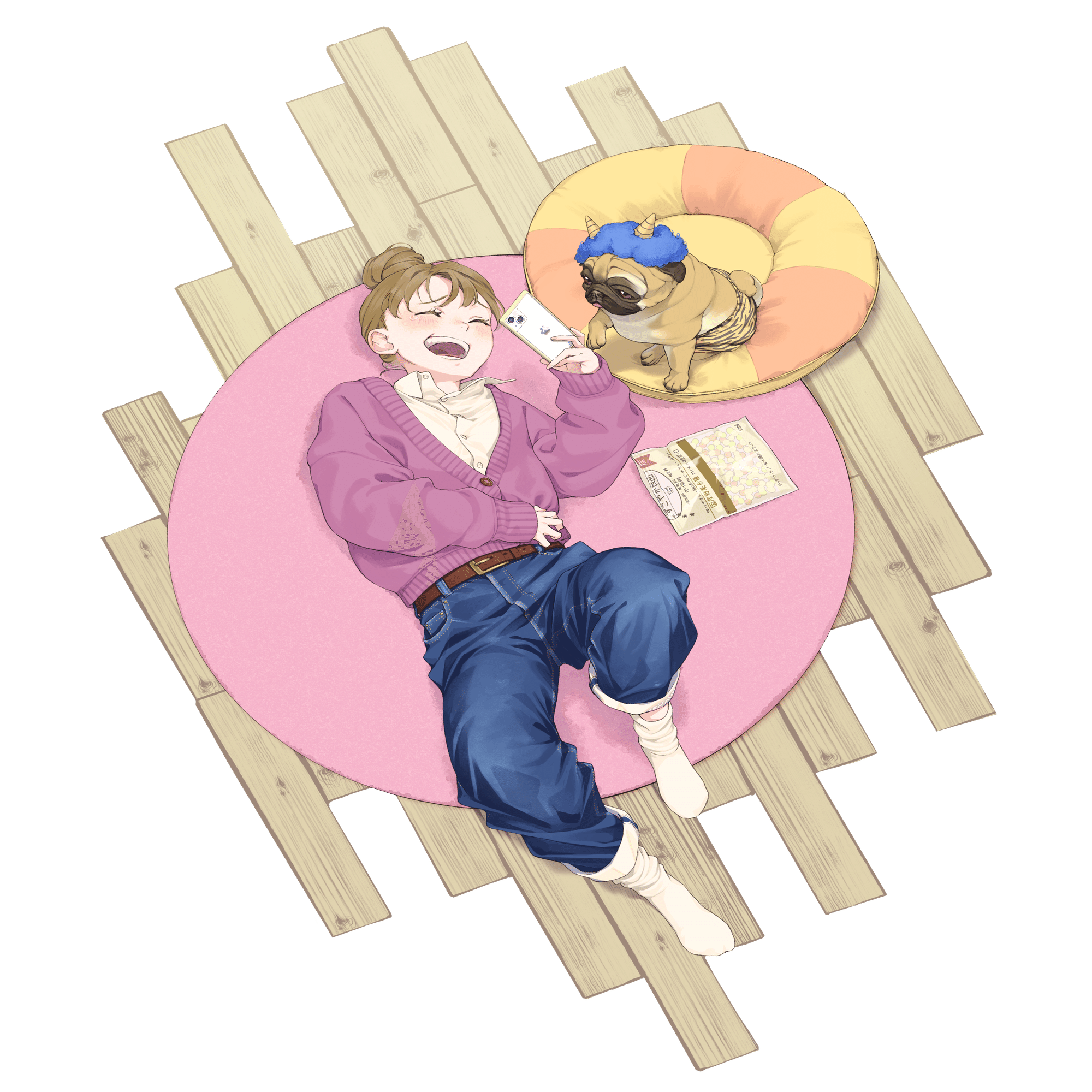 ようちゃん(プロフ必読)  M 34323 ようちゃん(プロフ必読) M 34323 ようちゃん(プロフ必読) M 34323