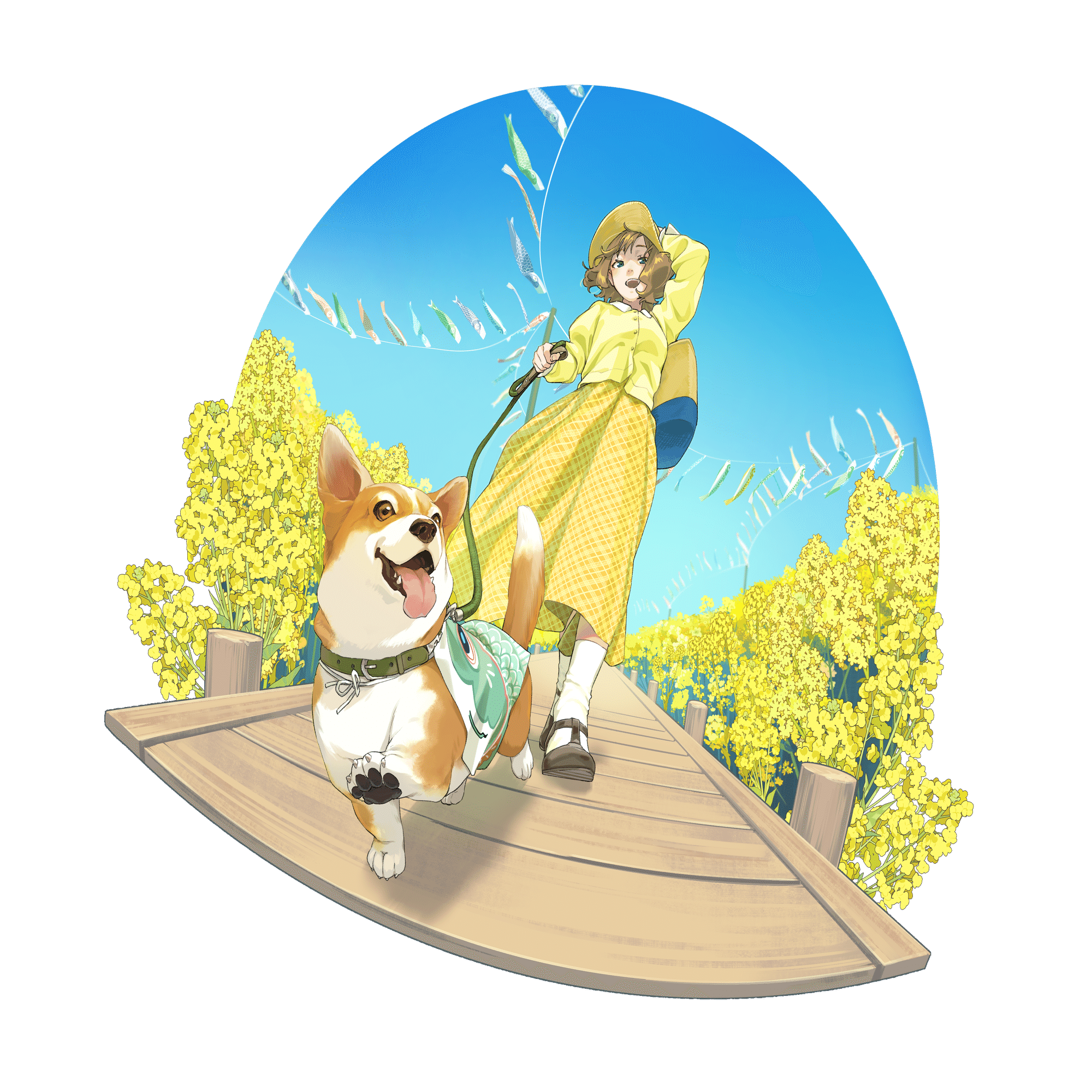 自己紹介｜2025年秋版｜三ツ谷亮