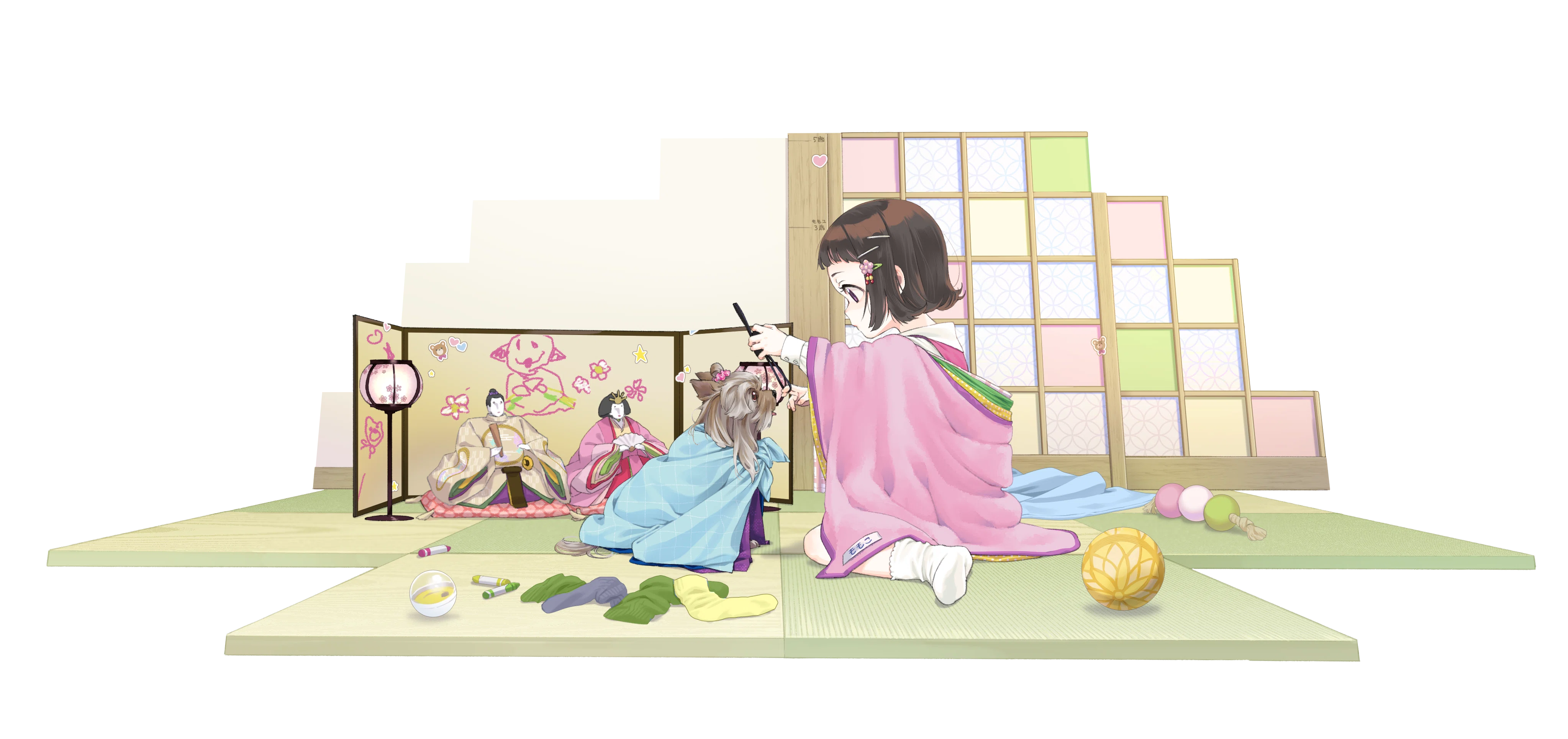 自己紹介｜2025年秋版｜三ツ谷亮