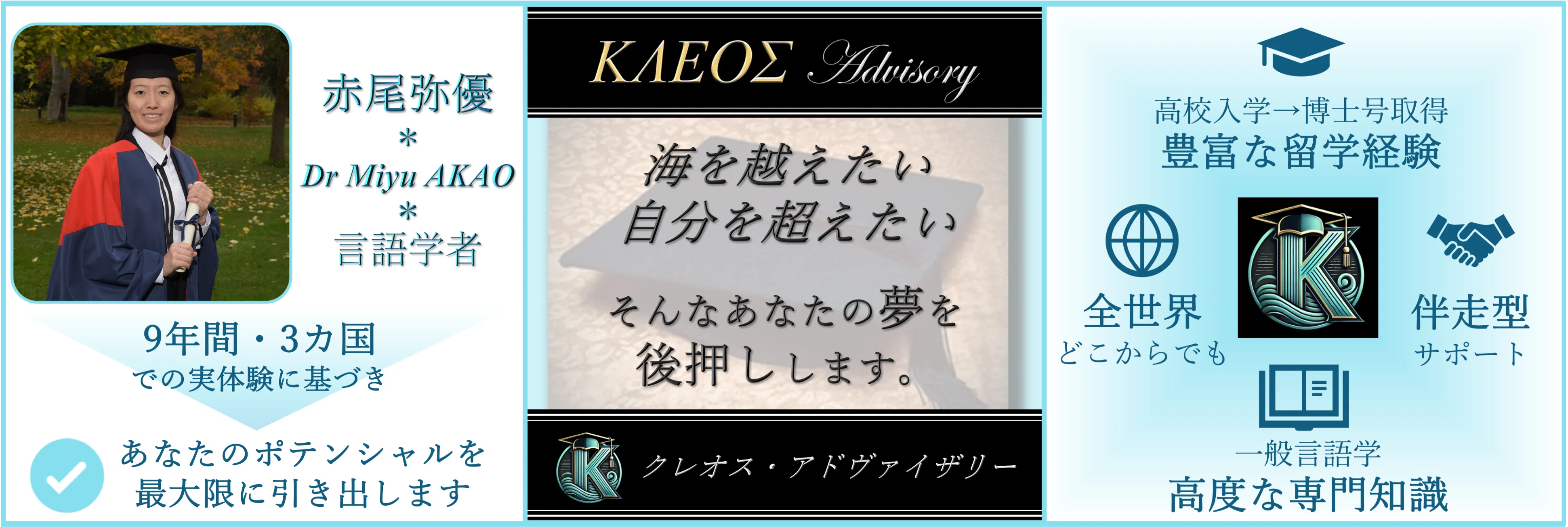 DALF C1合格②】【コスパ最強】おすすめ学習方法｜Dr Miyu (言語学