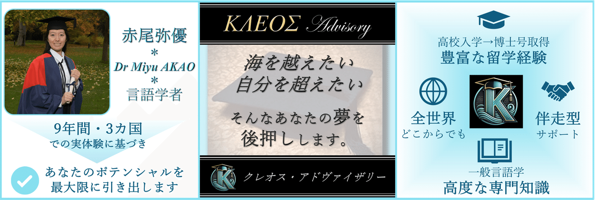 新品未使用フランス語上級者向けDALF C1/C2 試験対策参考書 ABC DALF Niveau C1/C2 NOUVELLE EDITION