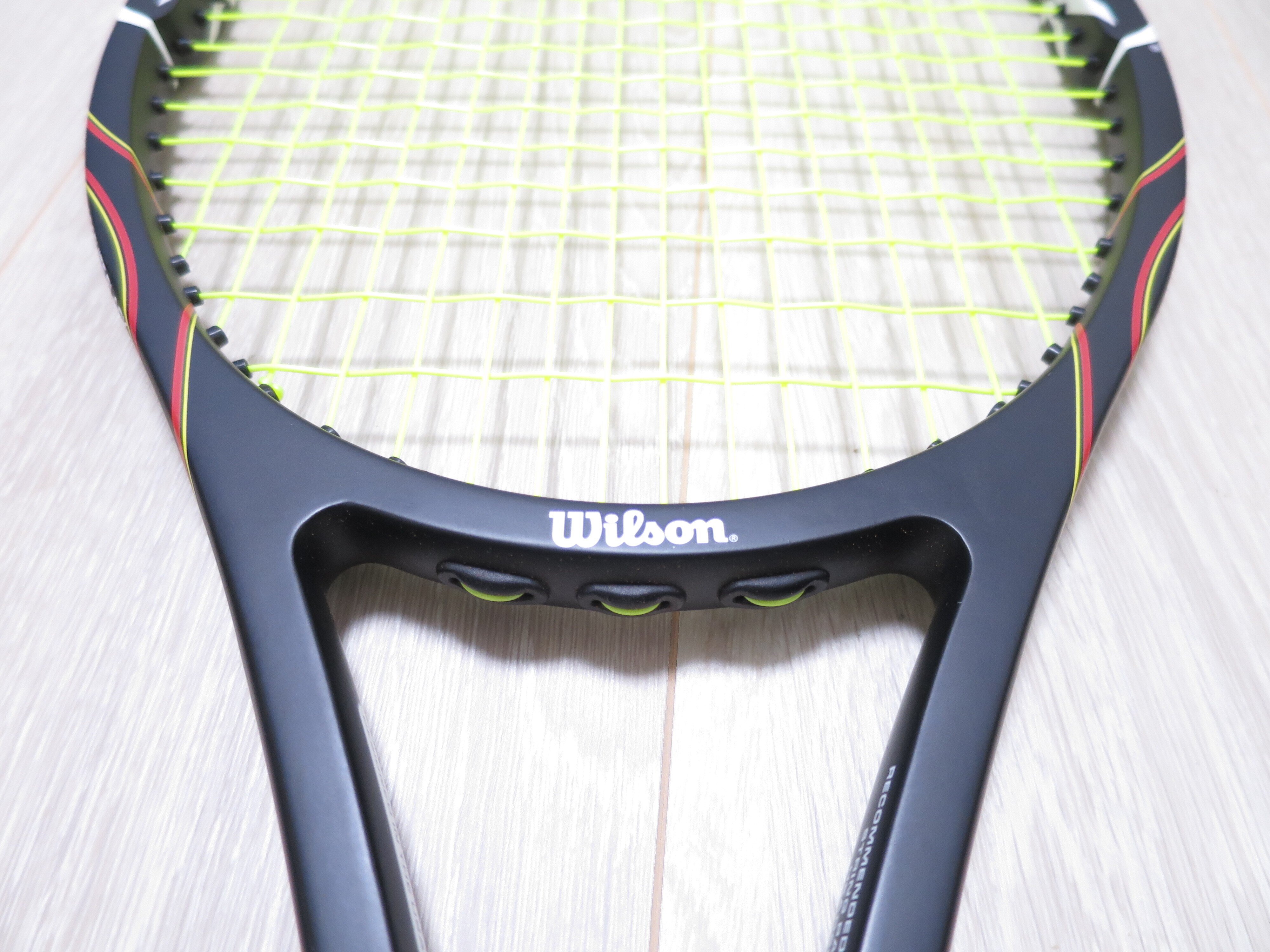 K Pro Staff 88｜ナナシノナカムラ