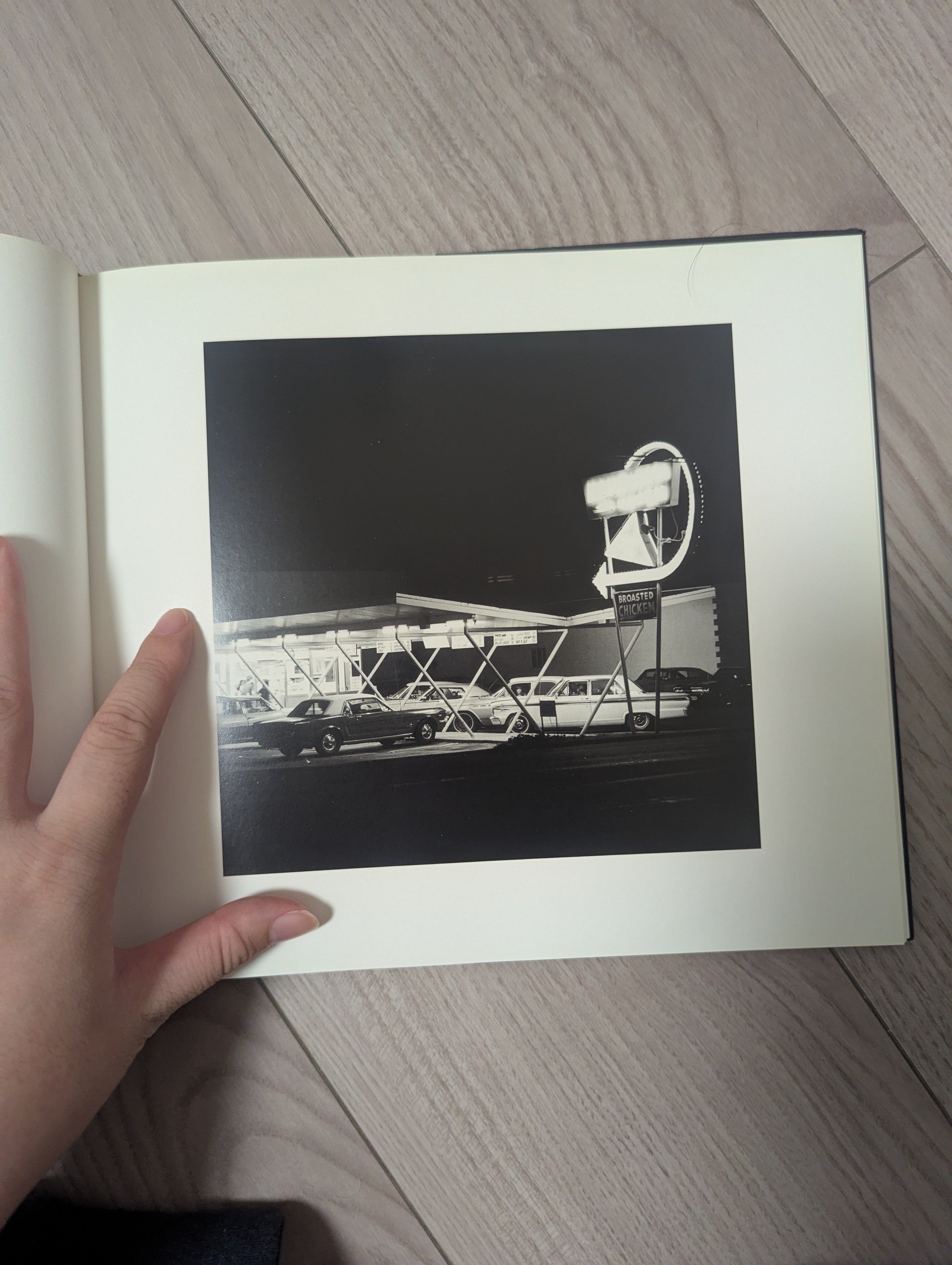 最近買ったおすすめ写真集12選｜iroha