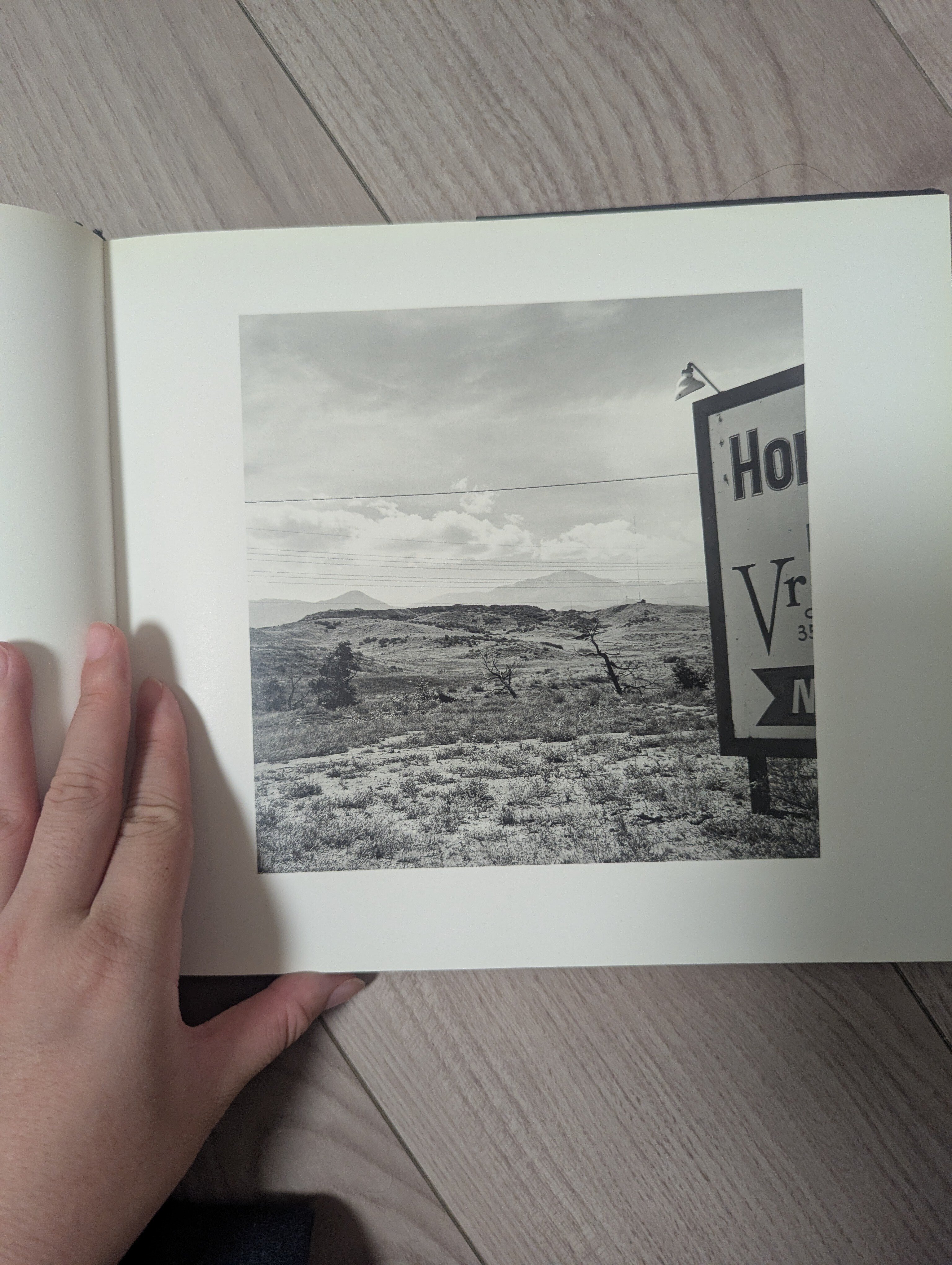 最近買ったおすすめ写真集12選｜iroha