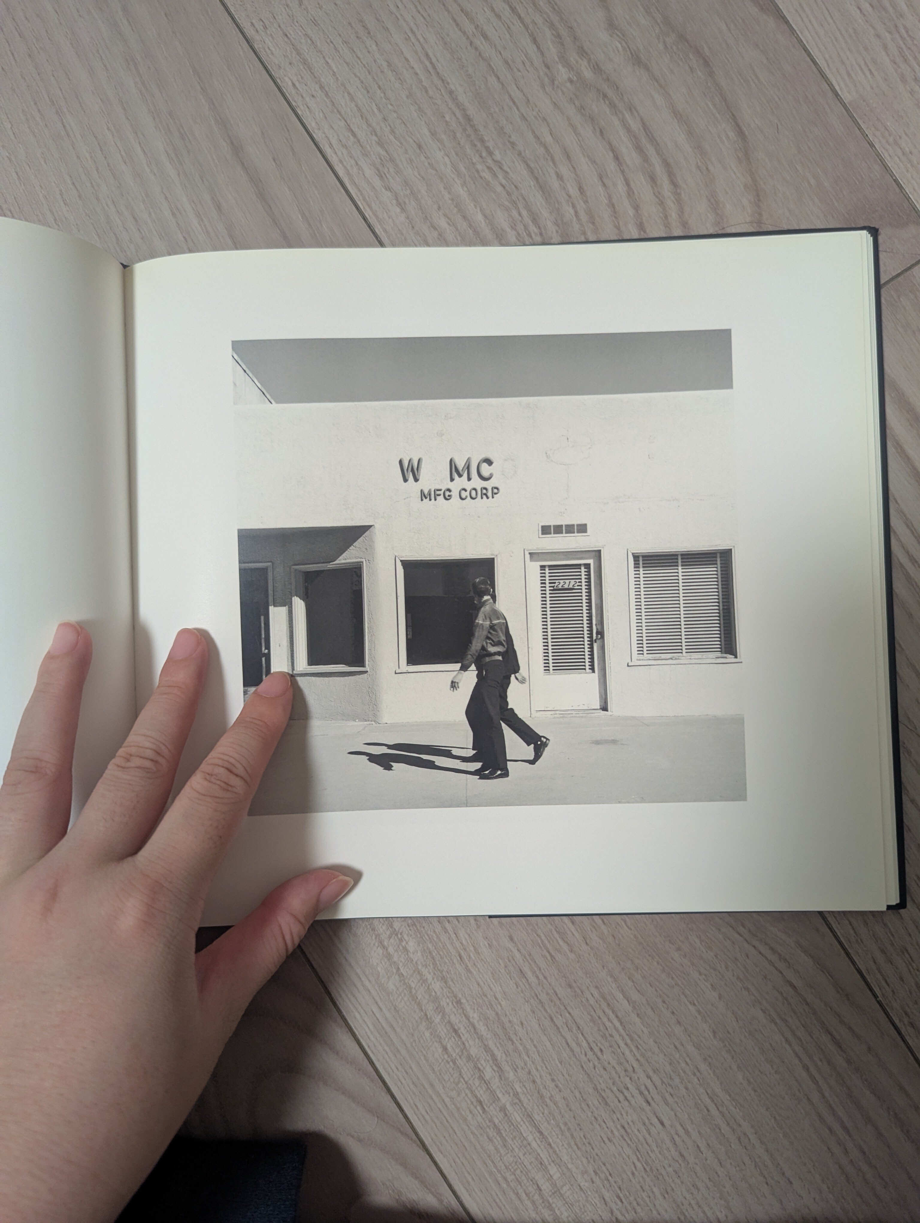 最近買ったおすすめ写真集12選｜iroha