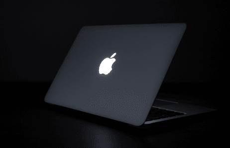 MacBook Air 11インチ（2015）を今あえて買った理由｜知る大学生