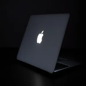 MacBook Air 11インチ（2015）を今あえて買った理由｜知る大学生