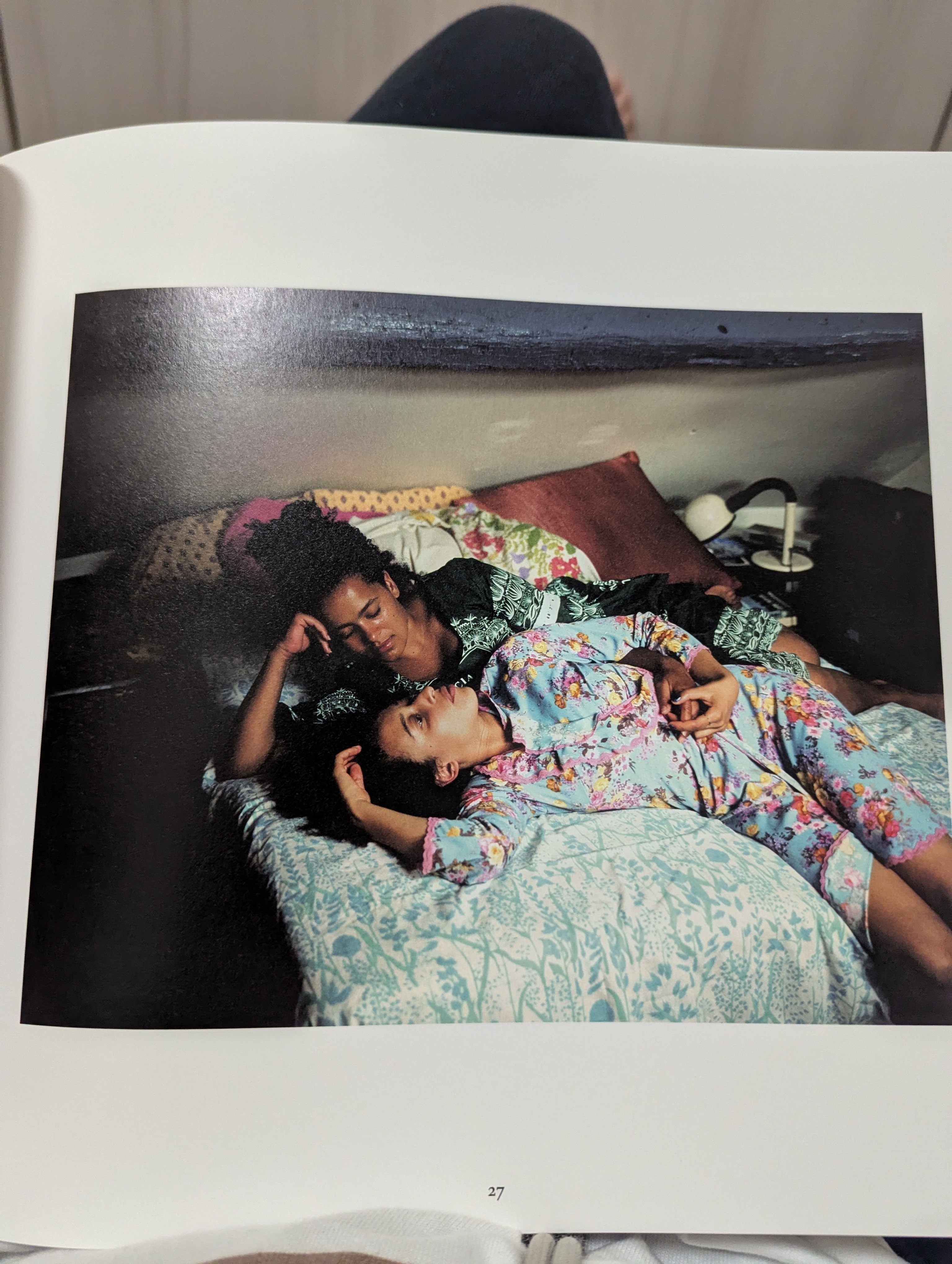 最近買ったおすすめ写真集12選｜iroha