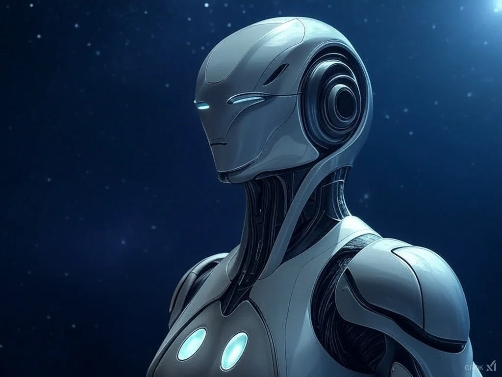 [AI Co-creation Story #1] My First ChatGPT. The First Step is the ...