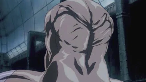 ç»å