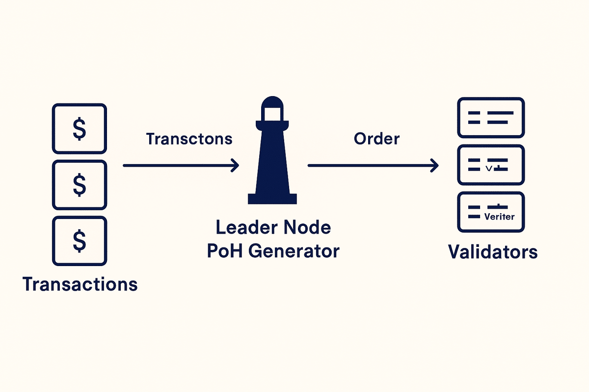 これだけで投資情報オールOK！】SOL編｜クリプトマニア