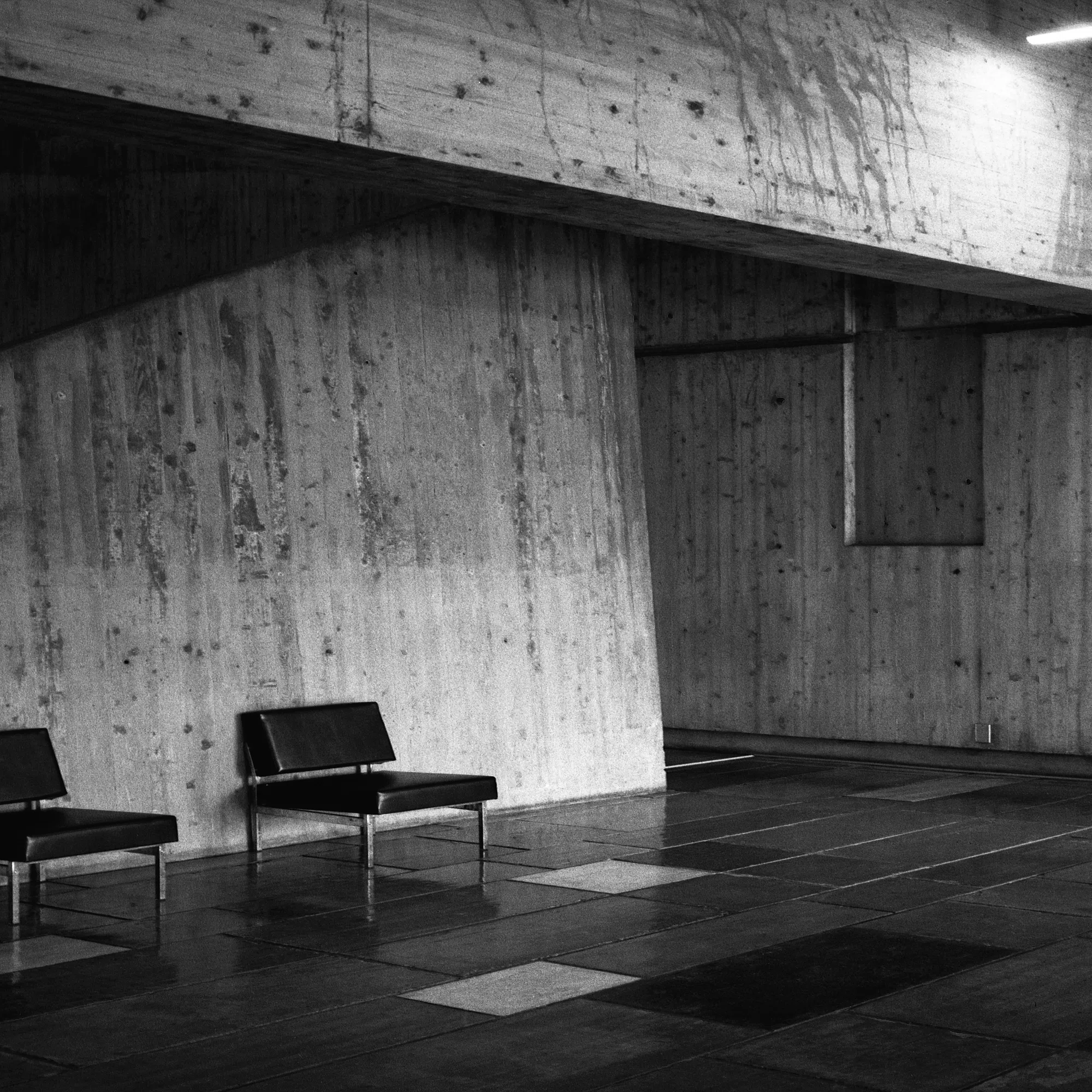 Schneider-Kreuznach APO-Componon 45mm F4.0 Macro / M ｜Miyake