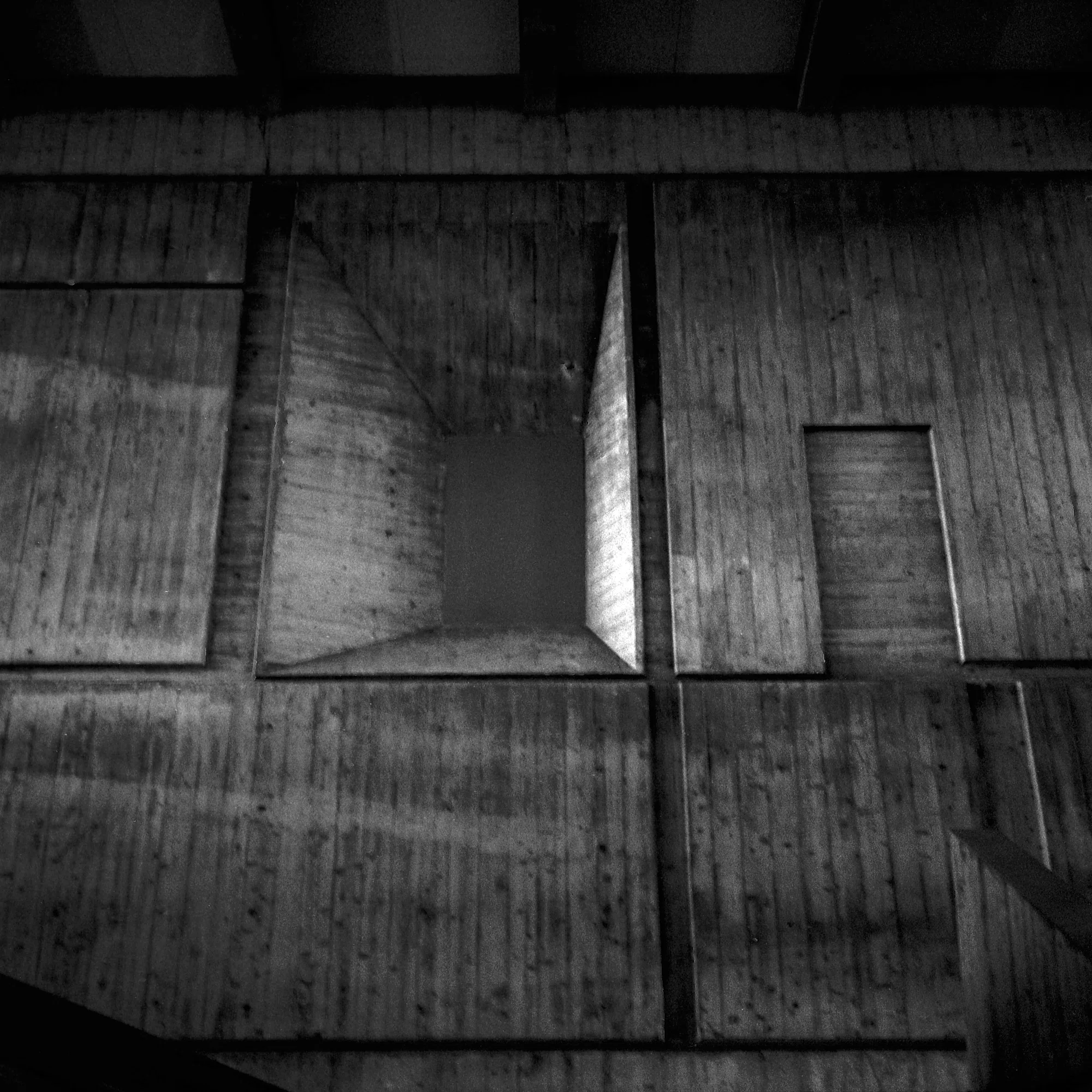 Schneider-Kreuznach APO-Componon 45mm F4.0 Macro / M ｜Miyake