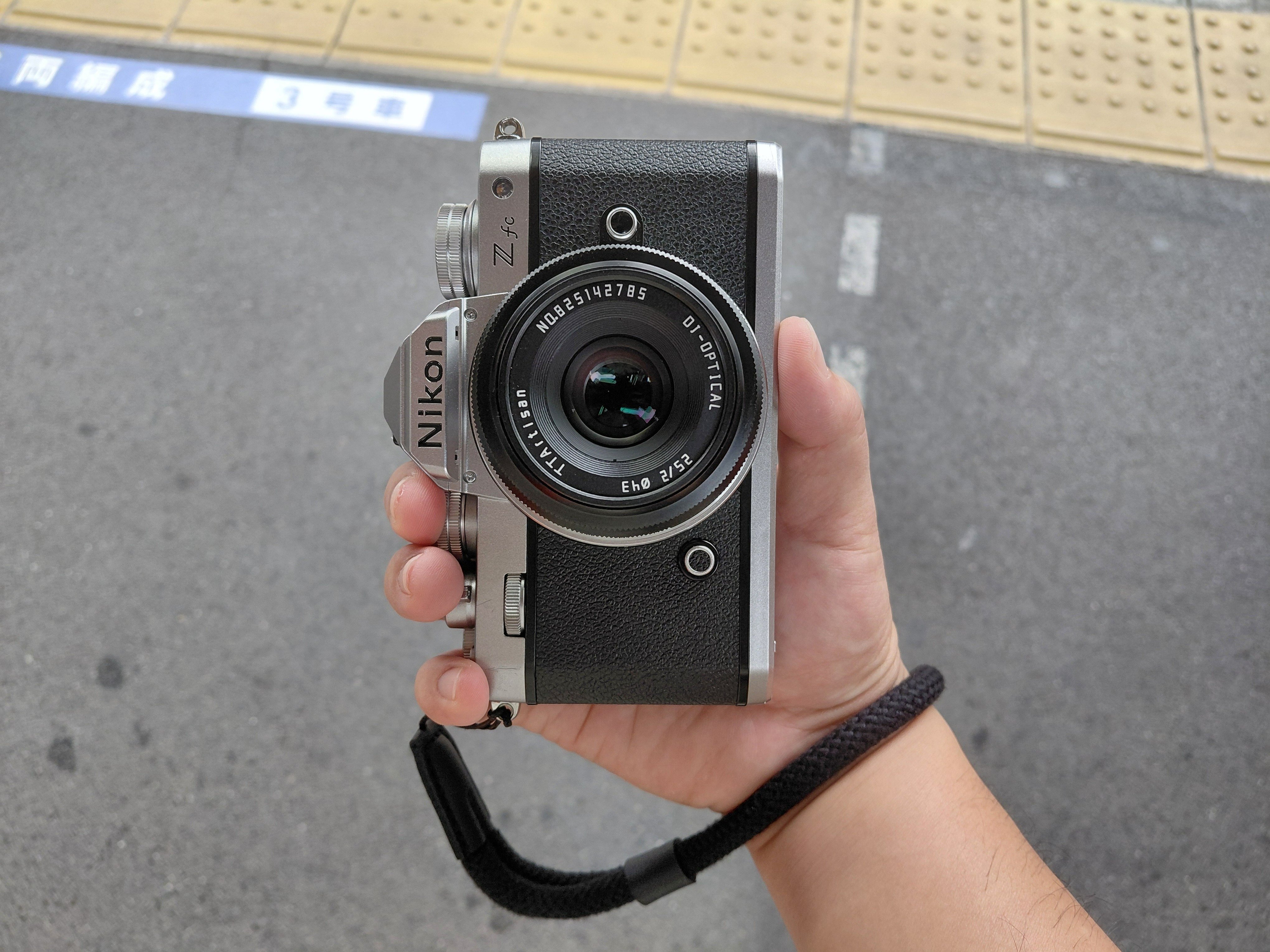 📷│カメラといっしょ (9/28～10/4)｜宮前すごい