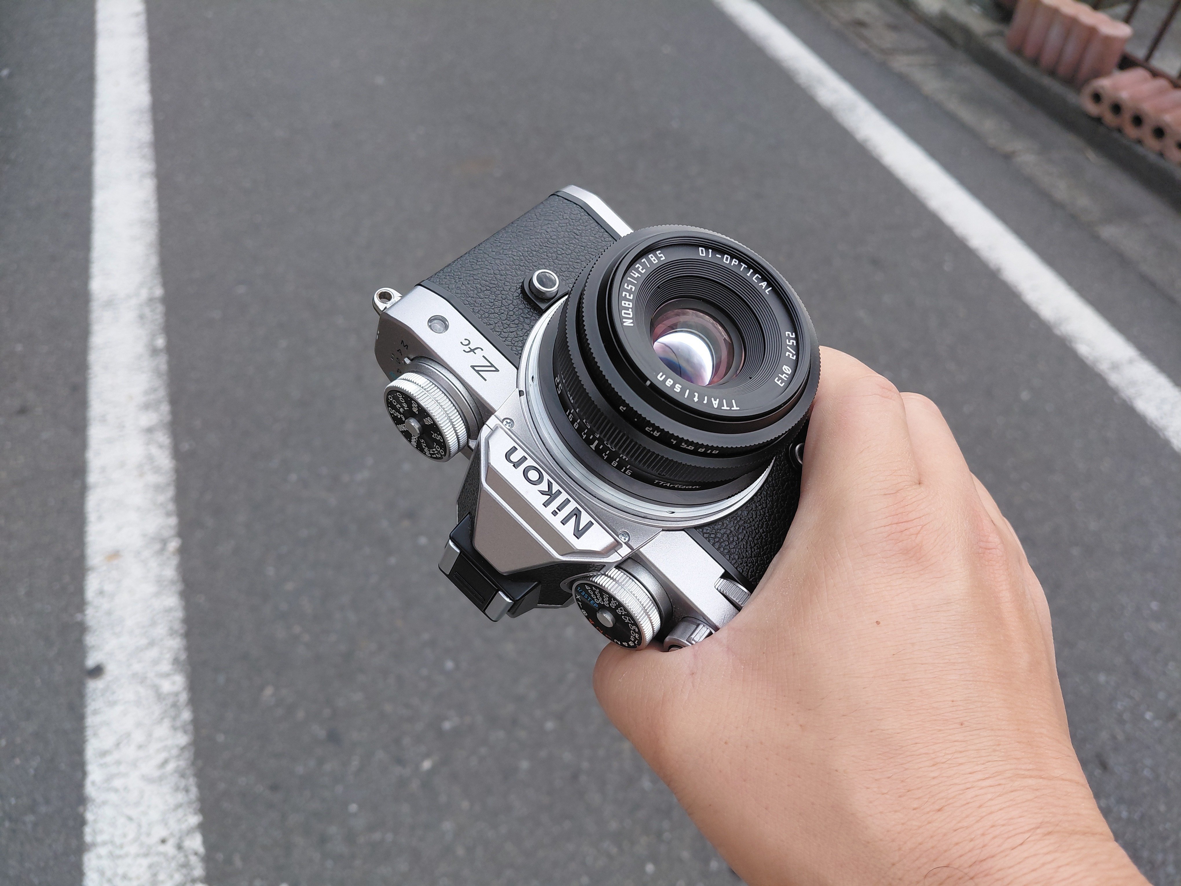 カメラまとめ10点 カメラが起動しない、レンズが閉じない : r/Cameras