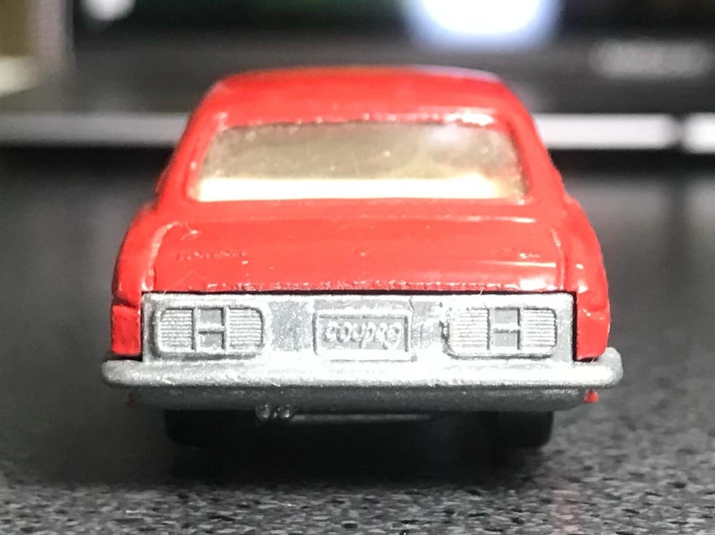 ミニカー　昭和レトロ 2459929288.jpg?1734488116