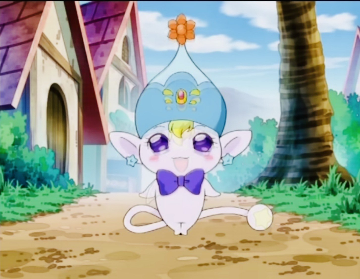 ふしぎ星のふたご姫(第1️⃣~1️⃣3️⃣話)』鑑賞ﾚﾎﾟ｜Mrs. Nakamura