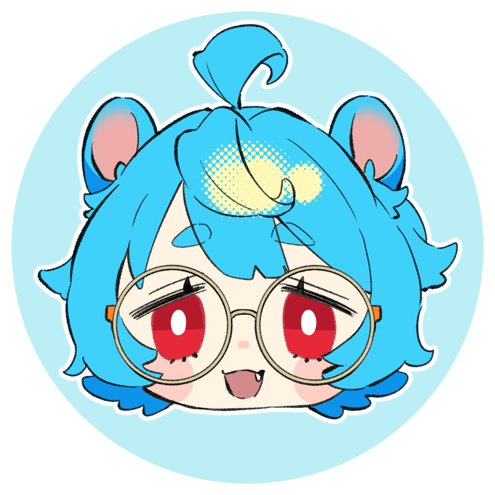 自己紹介｜2025年秋版｜三ツ谷亮