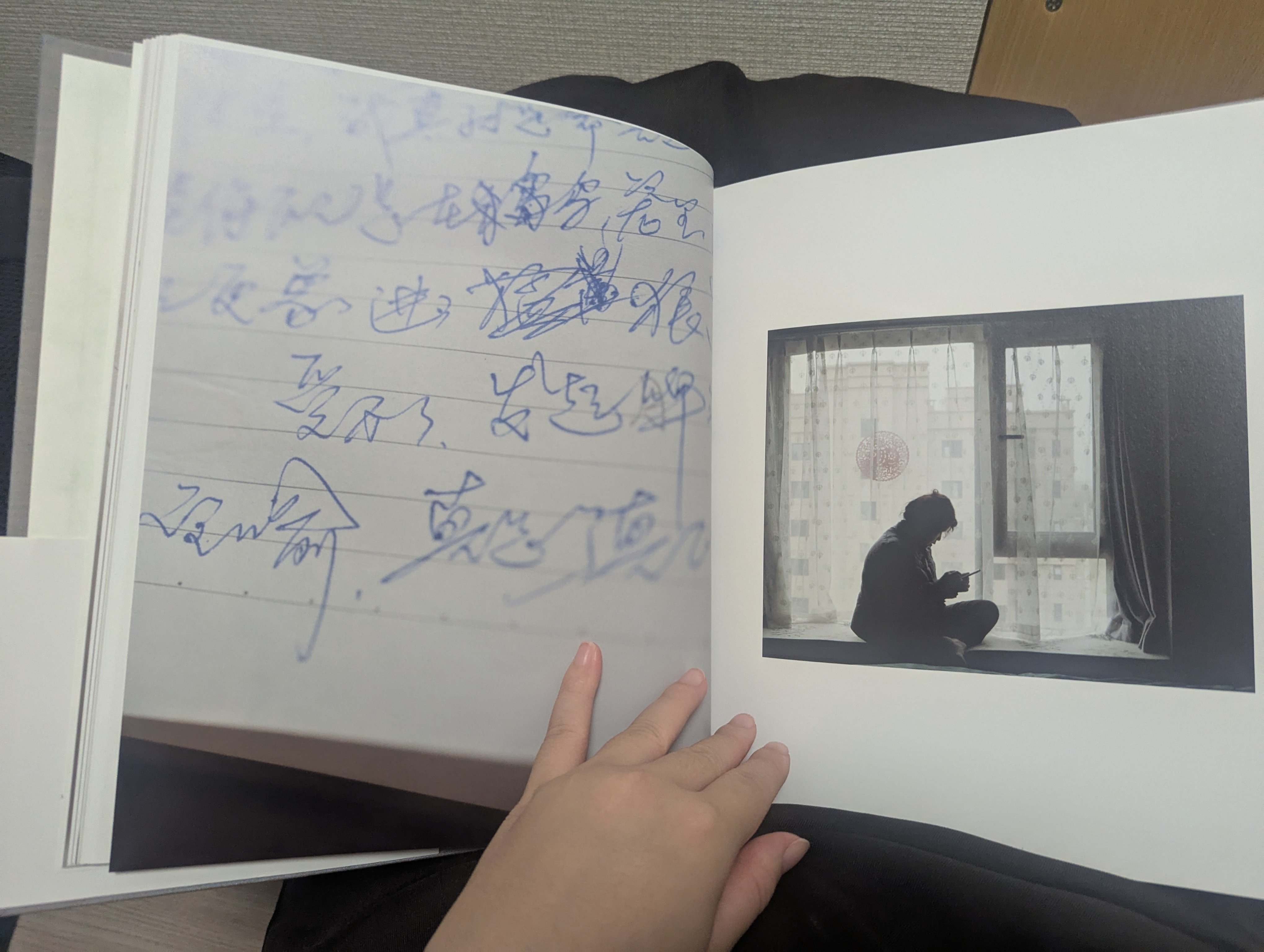 最近買ったおすすめ写真集12選｜iroha